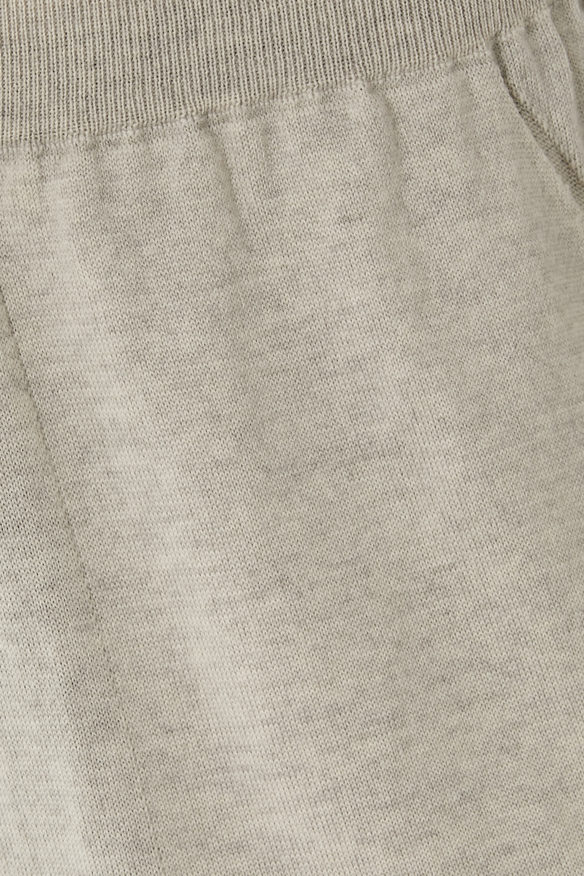 Henning Trousers