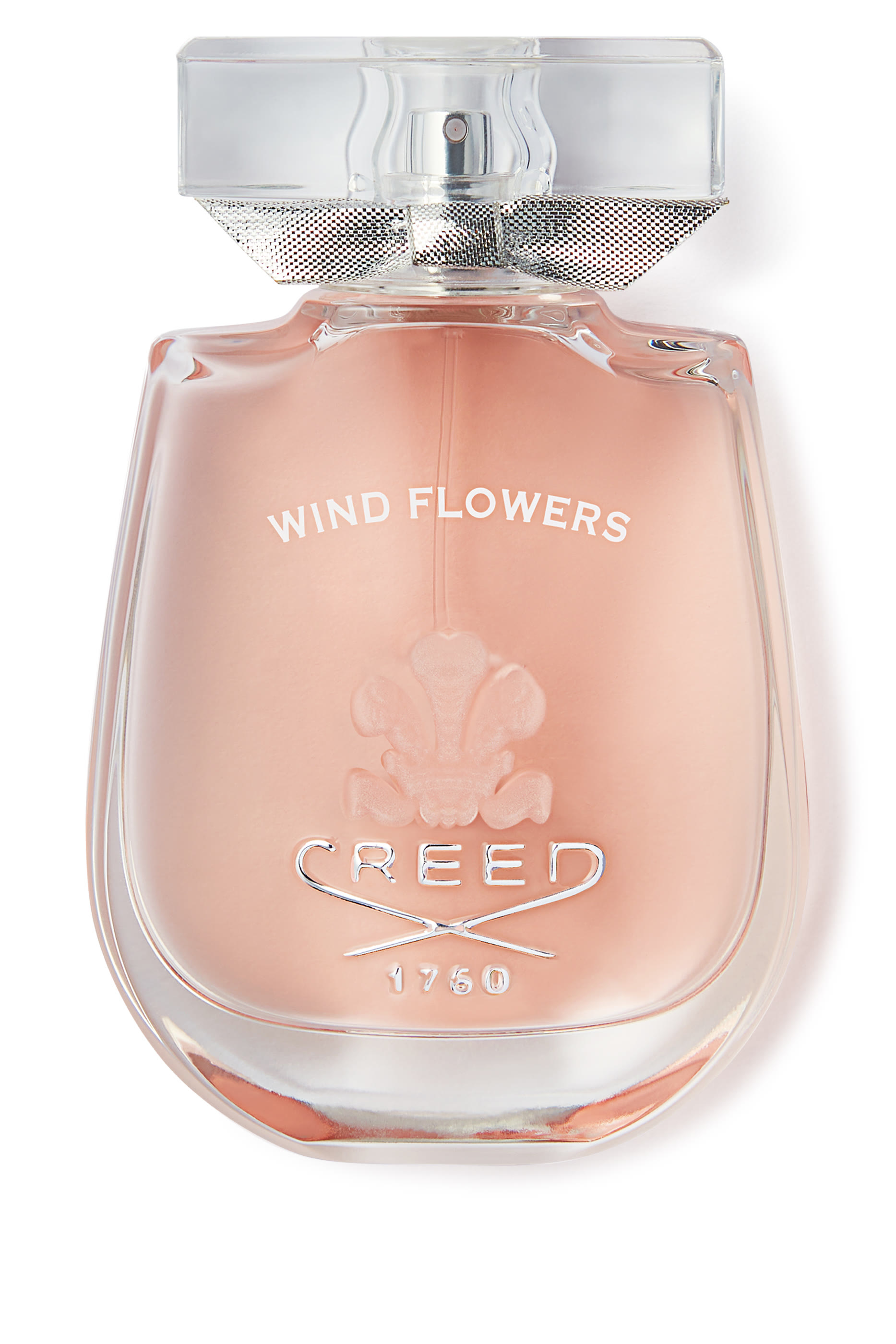 Wind Flowers Eau de Parfum