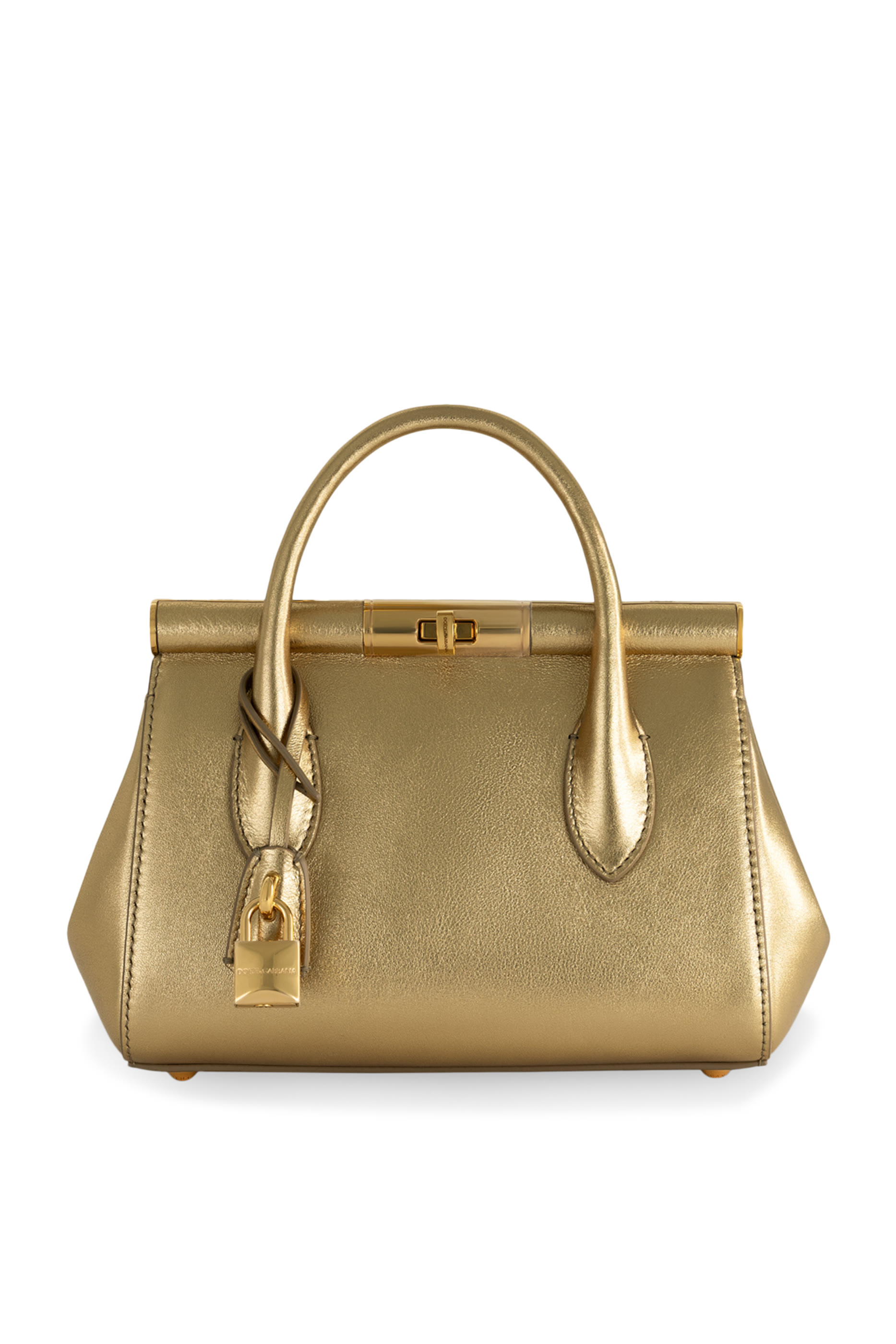 Mini Marlene Handbag