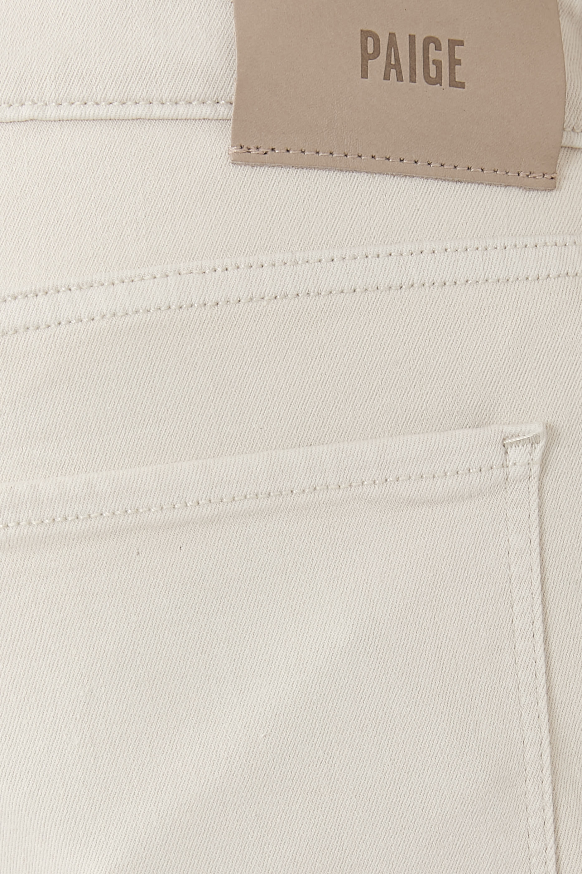 Lennox Transcend Slim Jeans