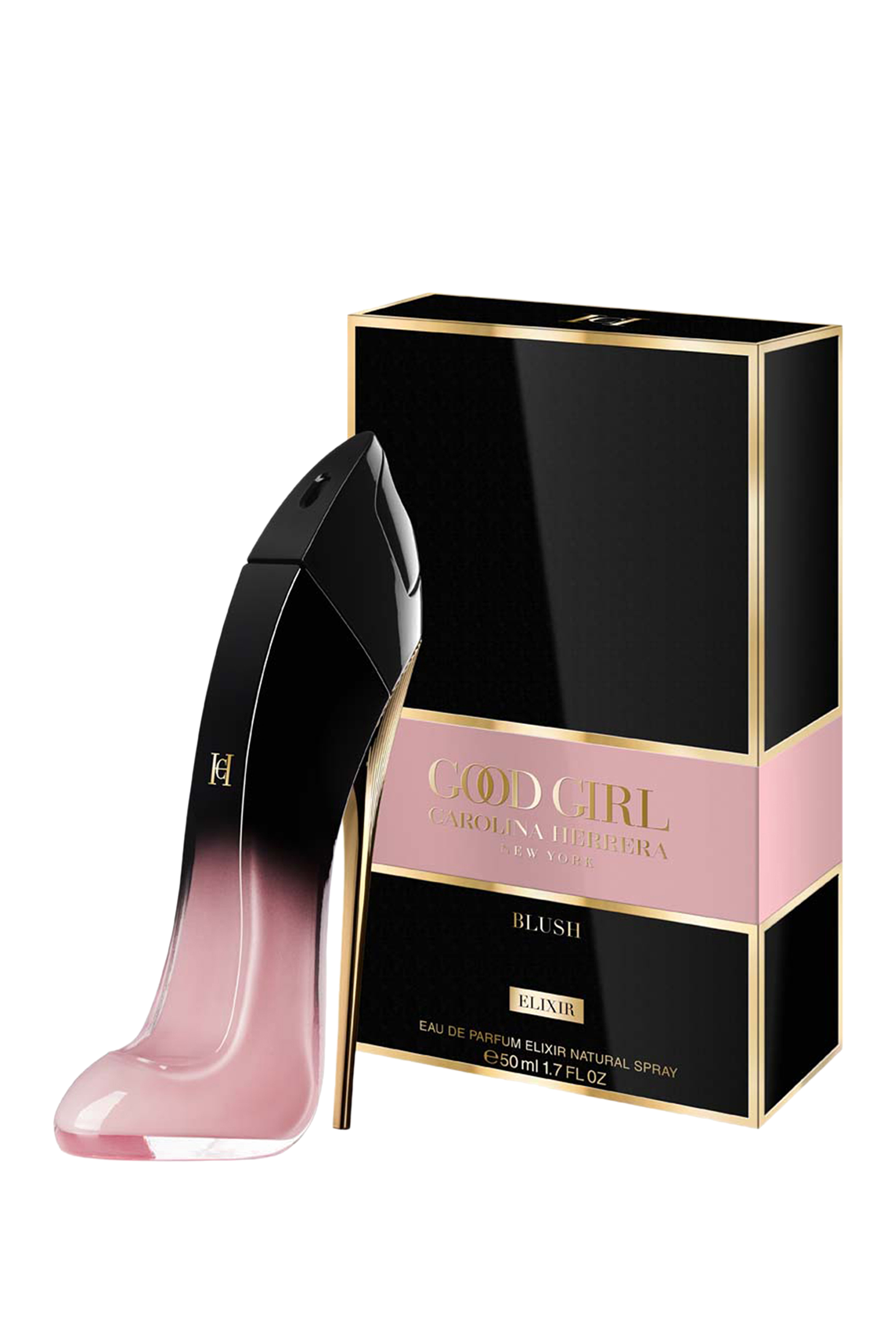 Goodgirl Blush Elixir