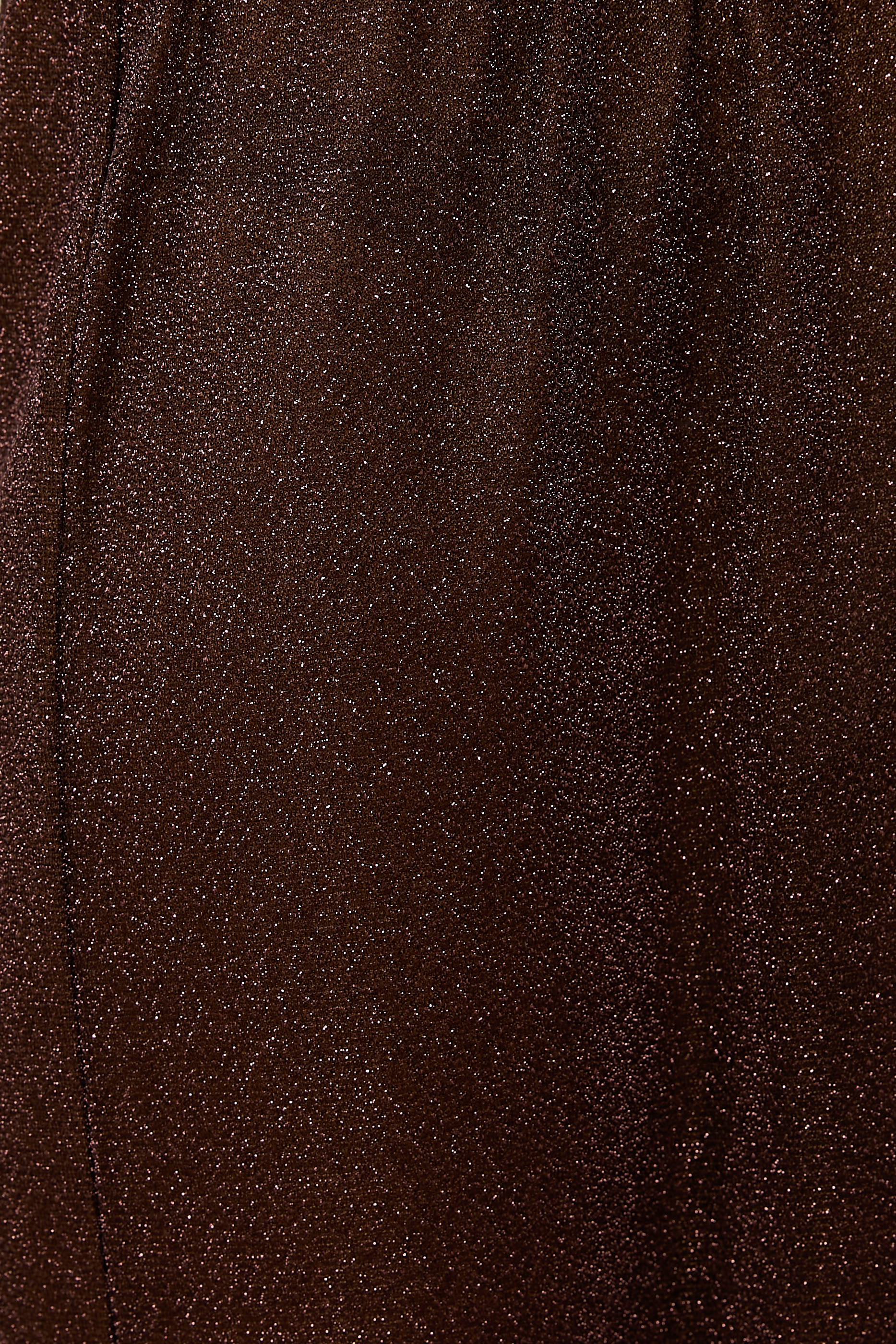 Lumi&egrave;re Pants