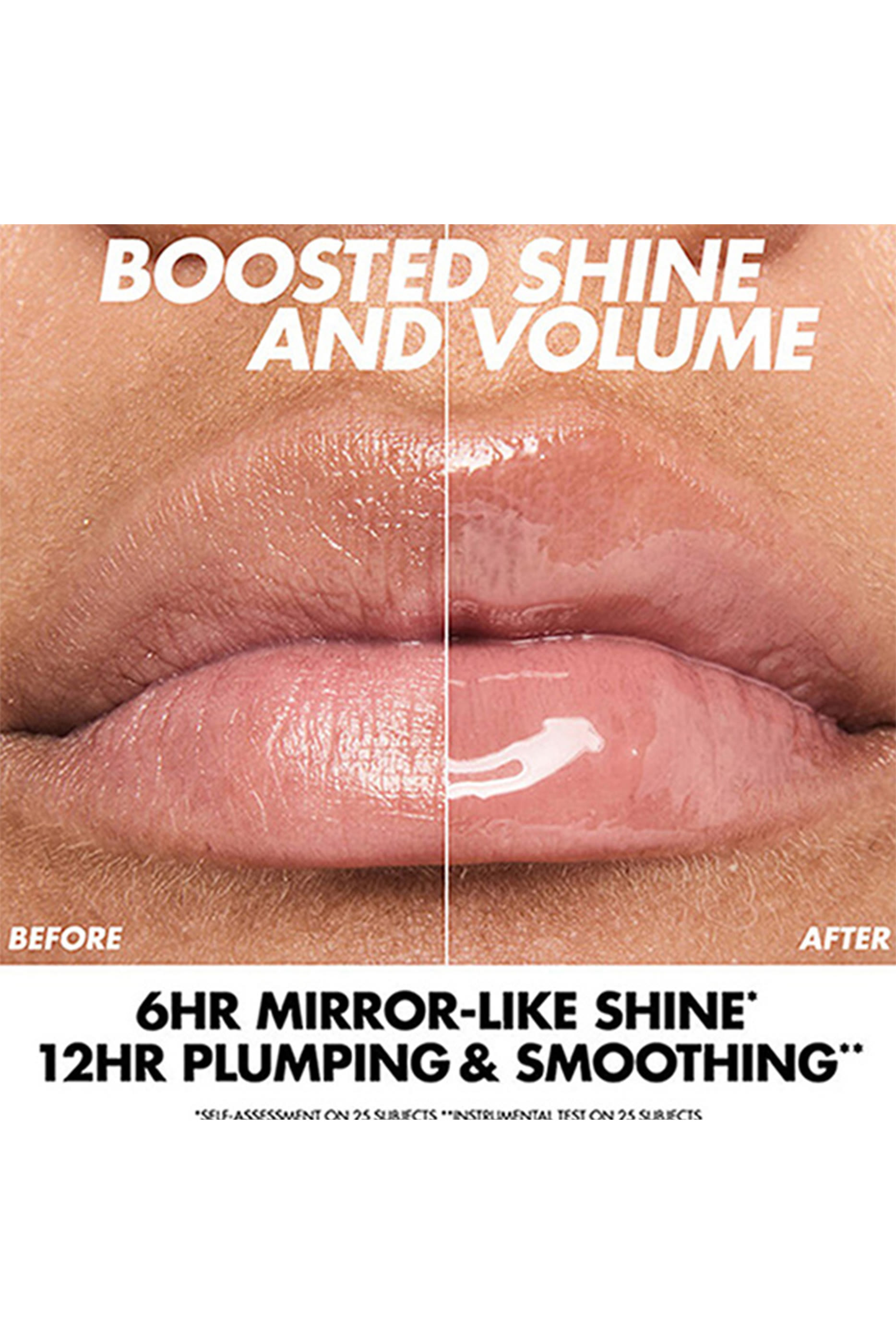 Perfect Pout Duo, 30% Value Savings