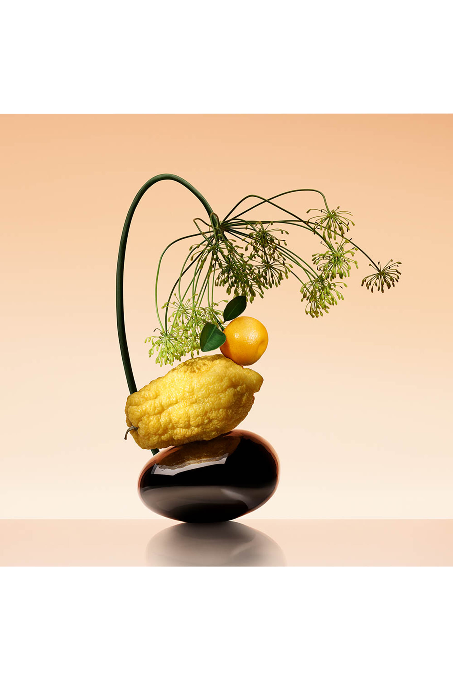 Orange M&eacute;diterran&eacute;e Eau de Toilette