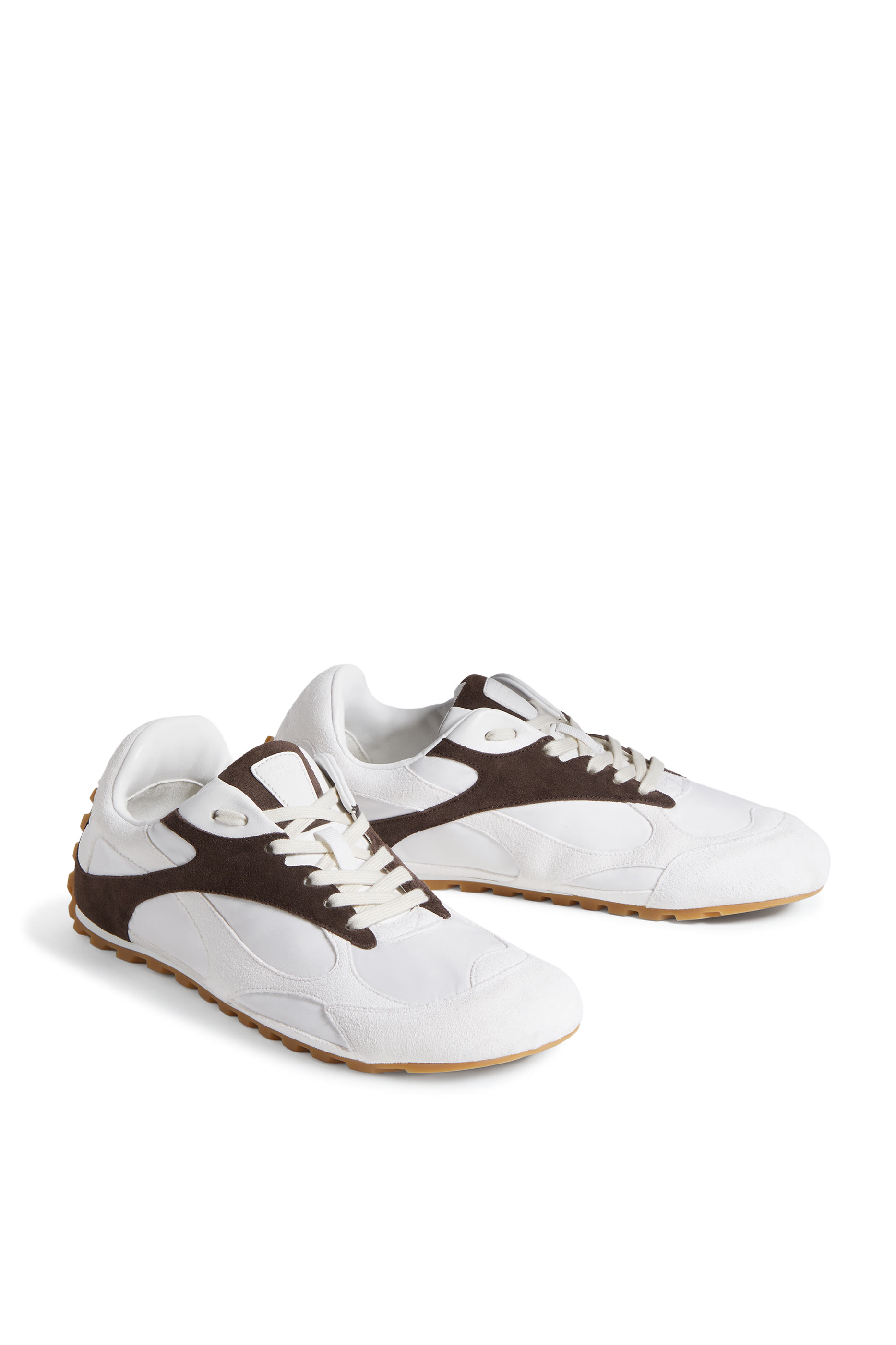 Orbit Flash Sneakers