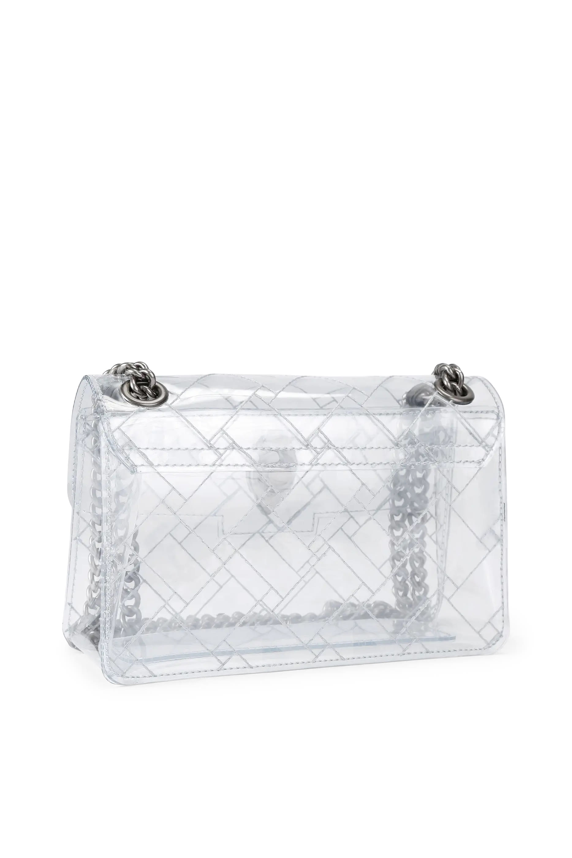 Mini Vinyl Kensington