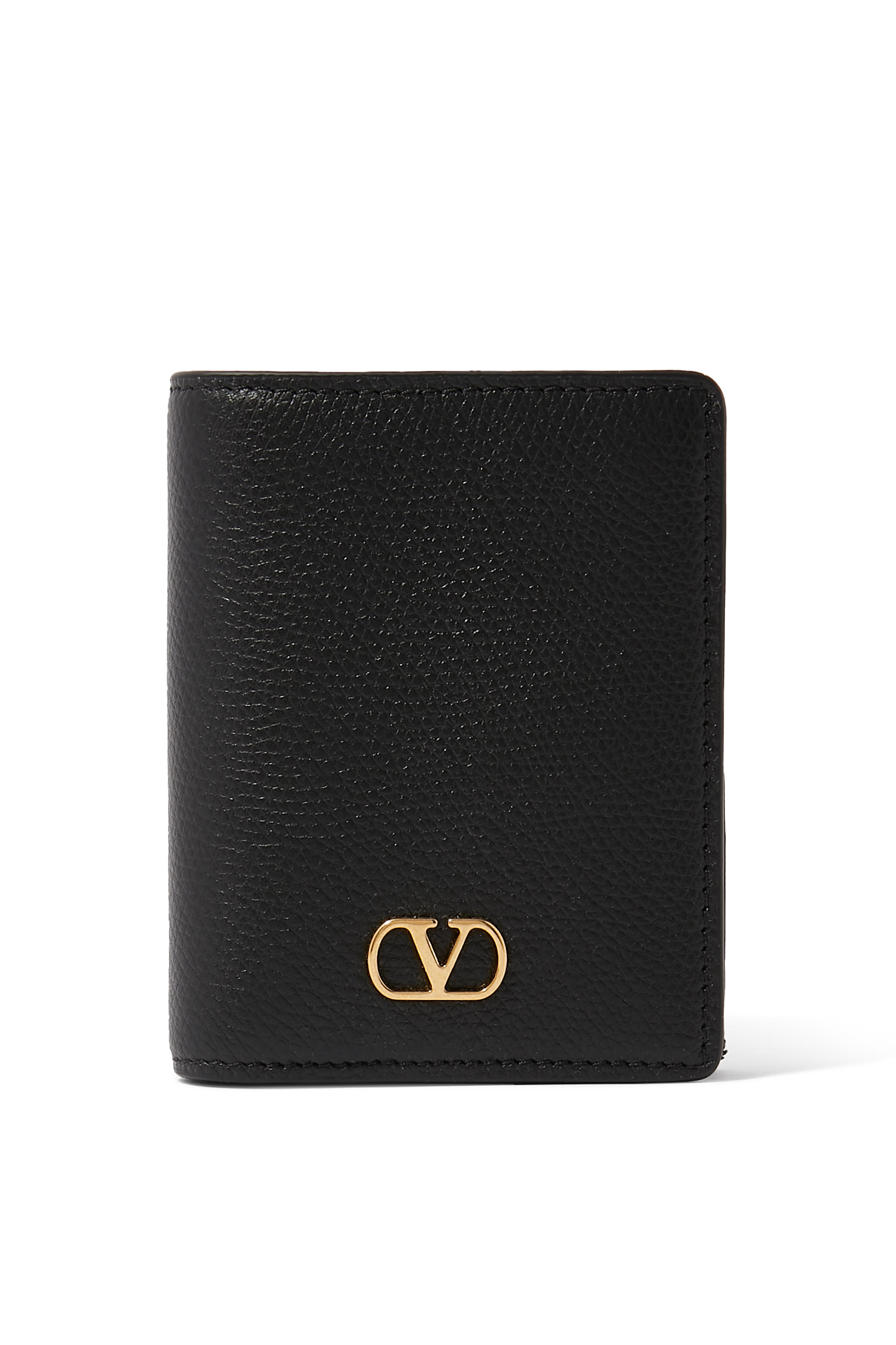 VLogo Signature Wallet