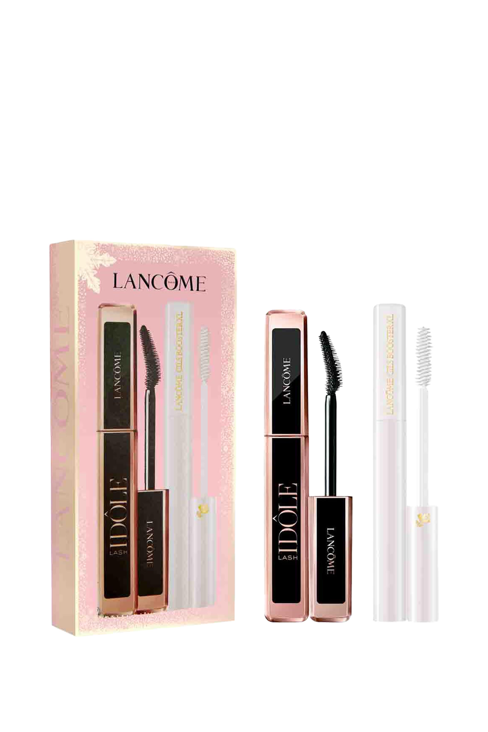 Lash Idole Holiday Gift Set 