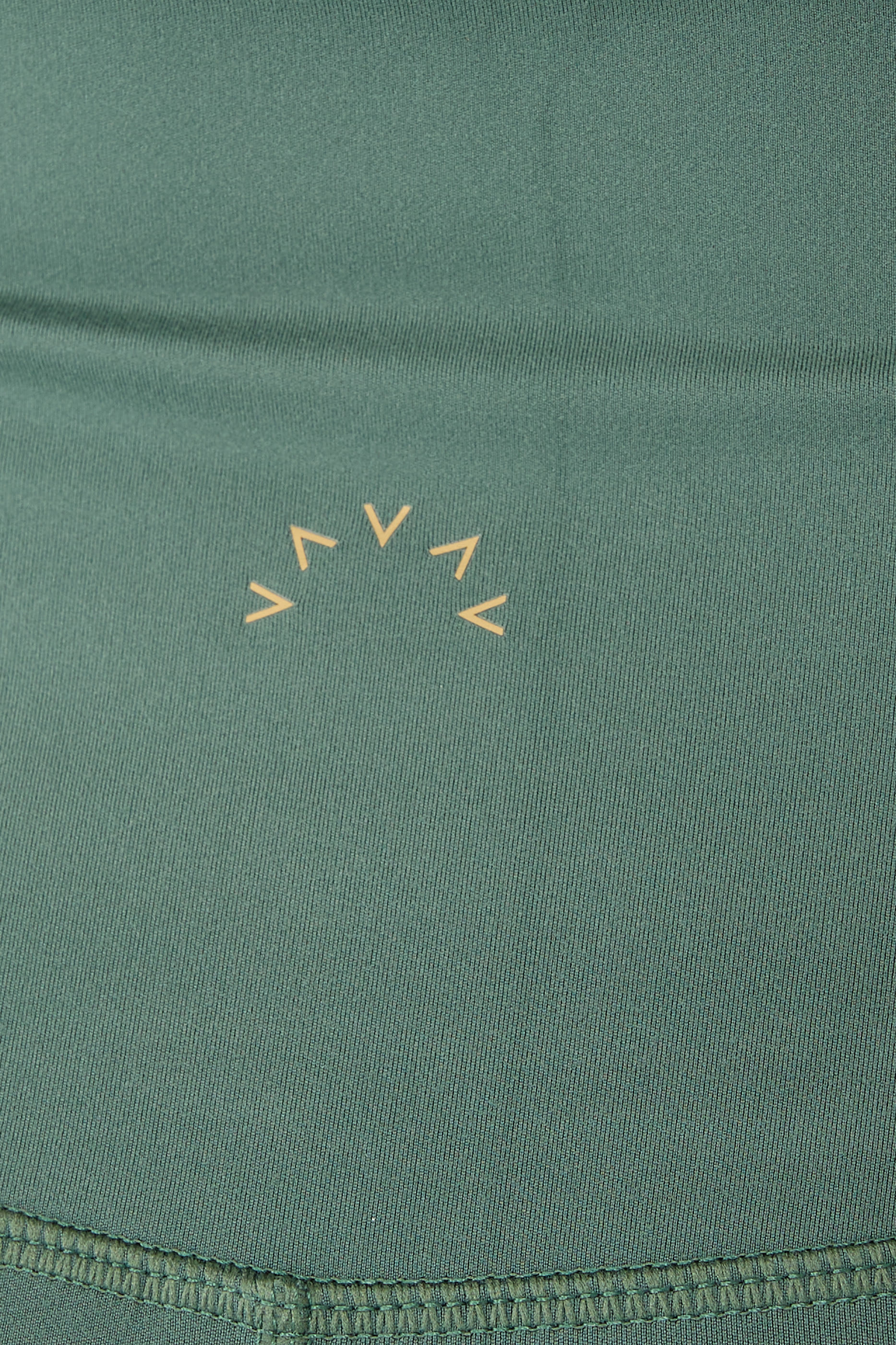 FreeSoft&trade; High-Rise Leggings 25" 