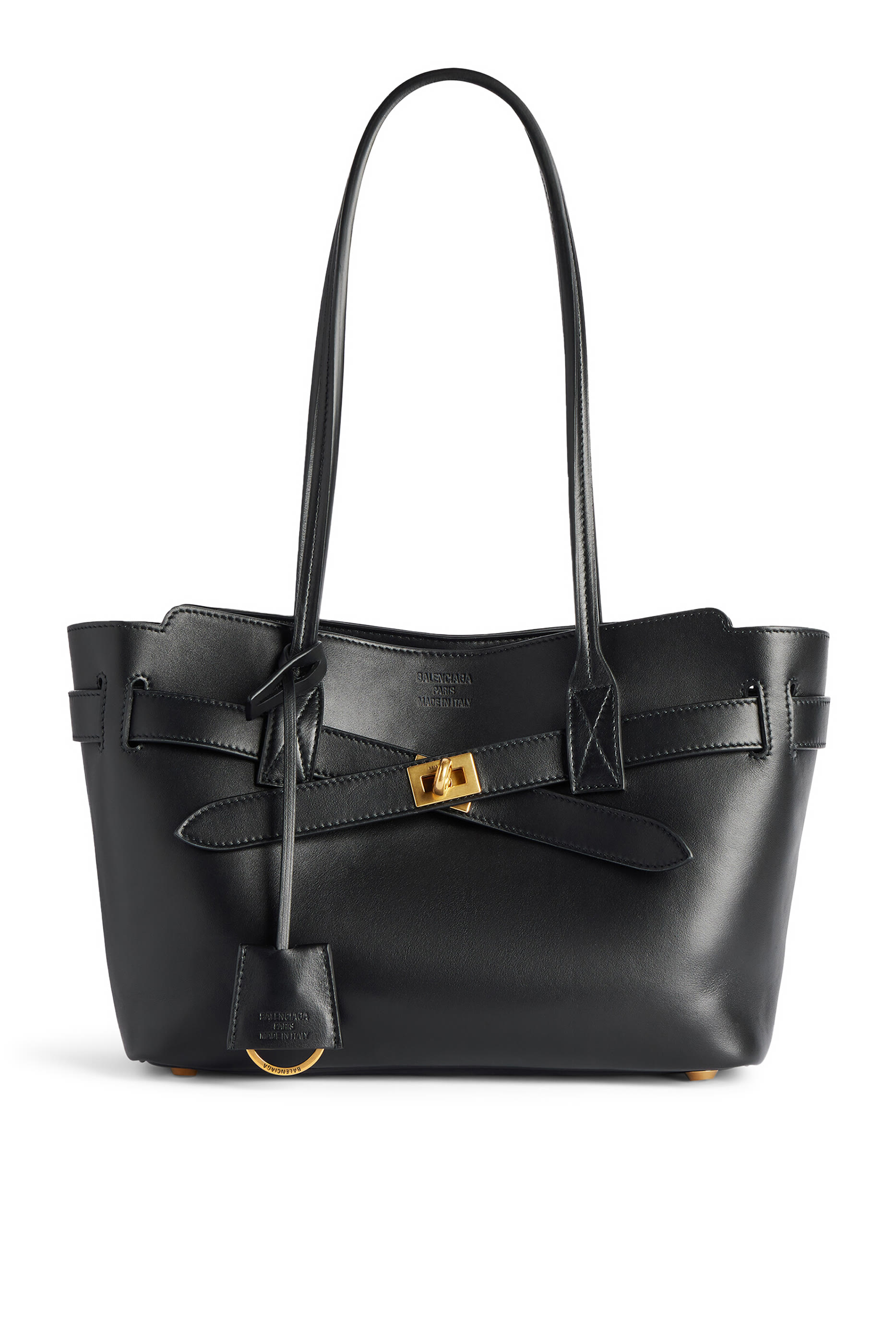  Bel Air Small Tote Bag