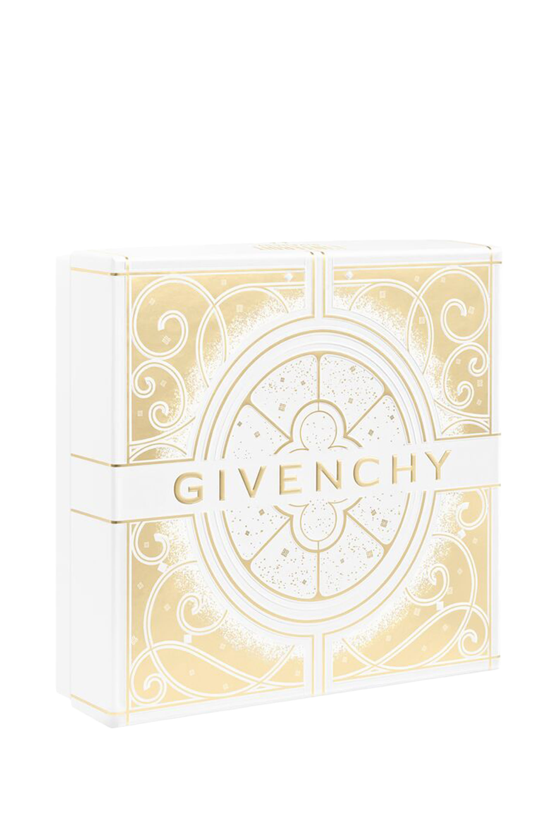 L&rsquo;Interdit Eau de Parfum Gift Set