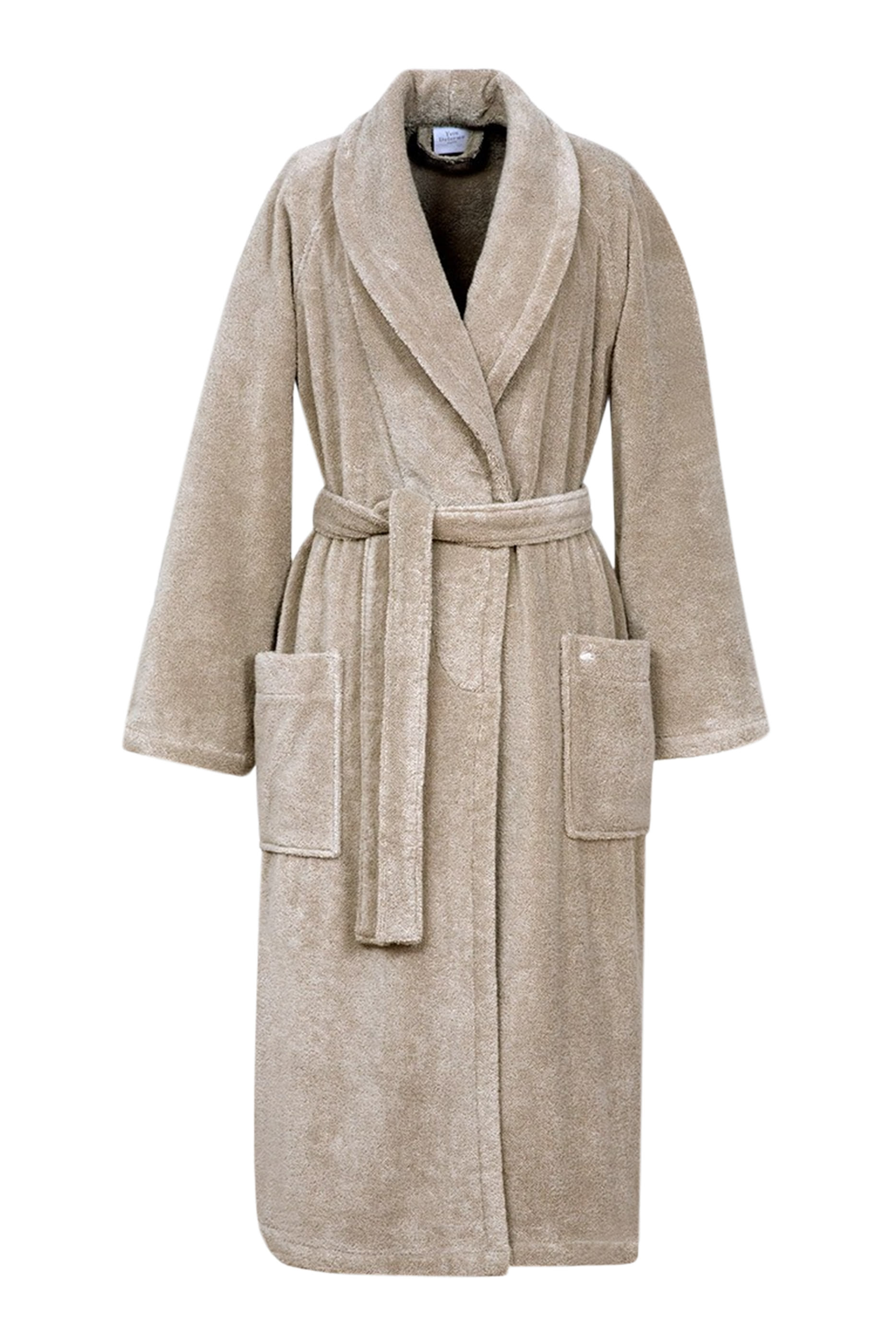 &Eacute;toile Bath Robe