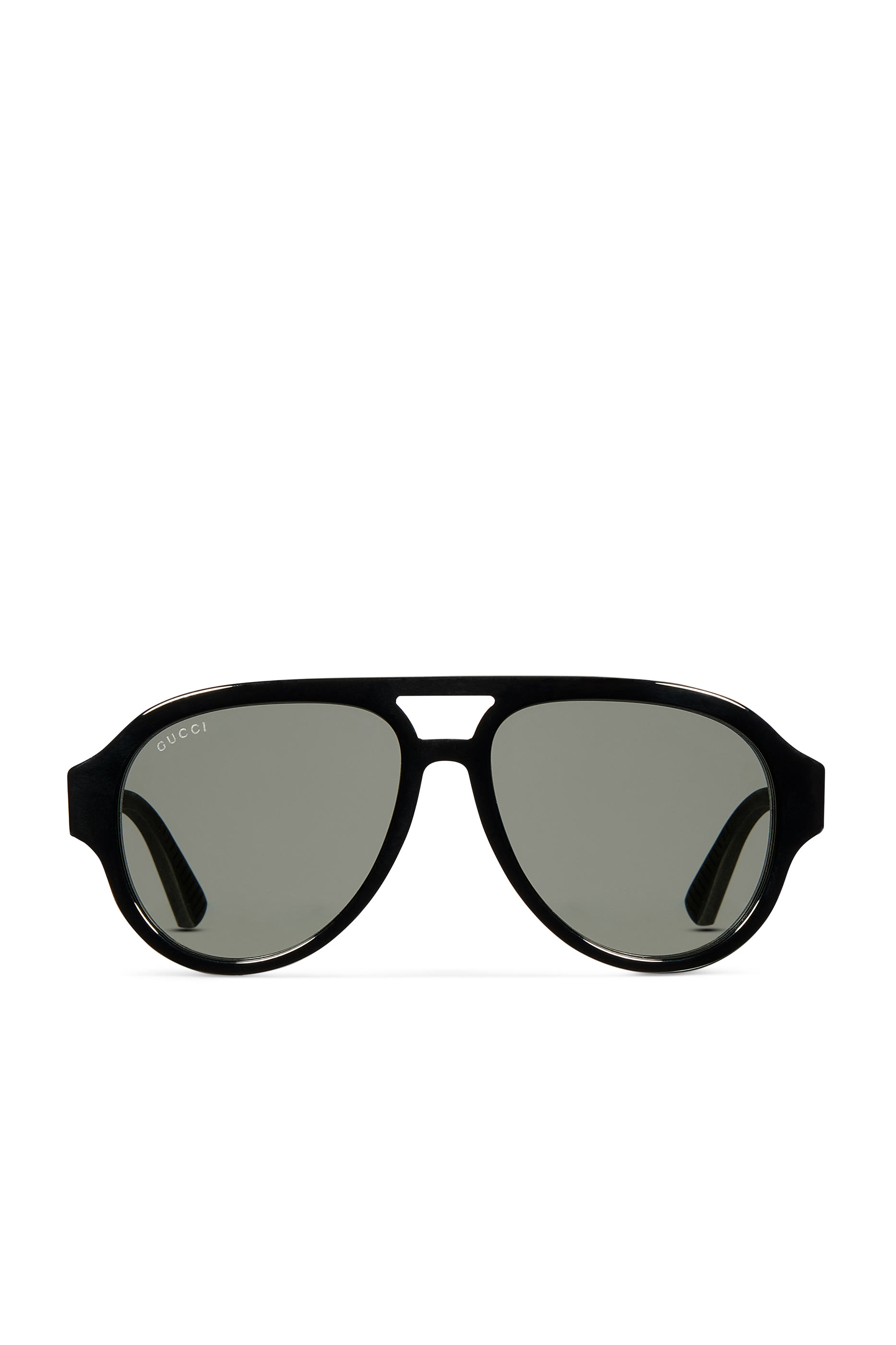 Pilot Sunglasses