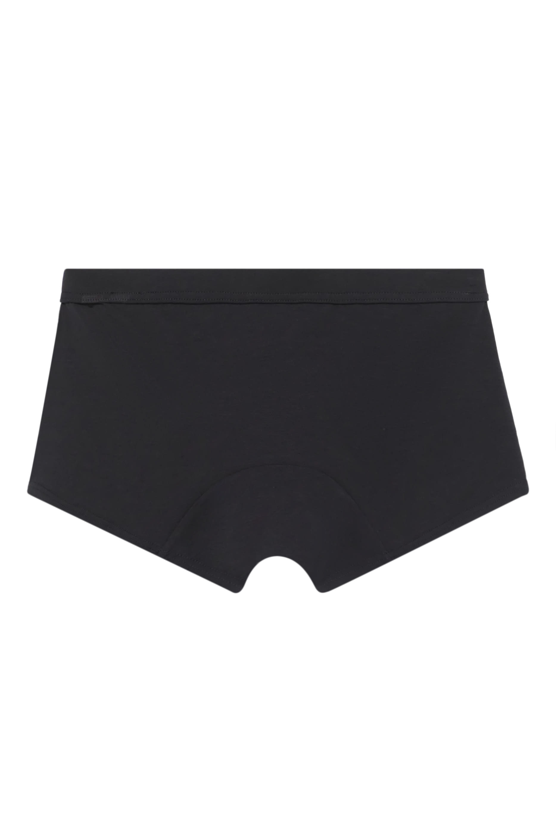 Stretch Modal Trunks