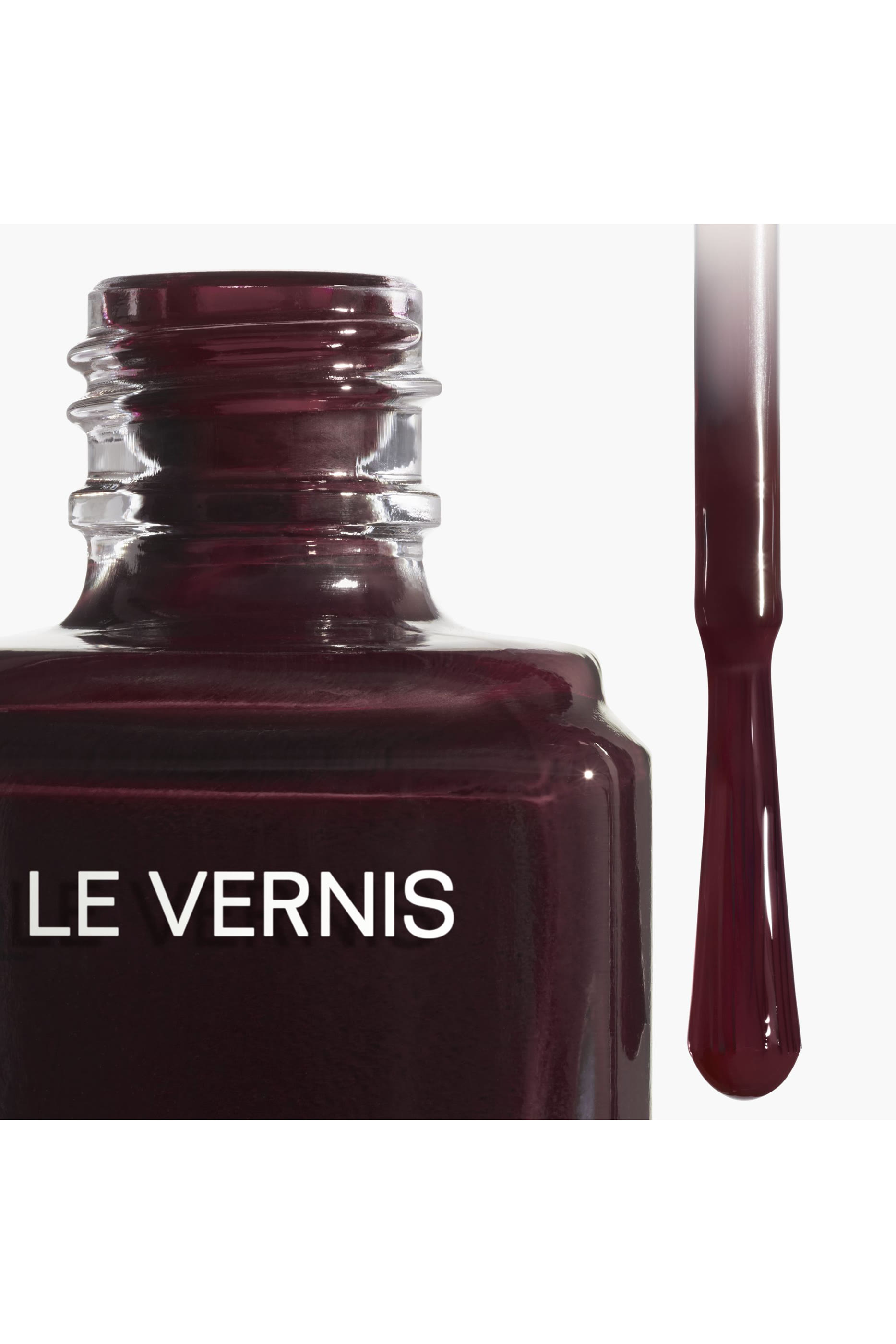 Le Vernis