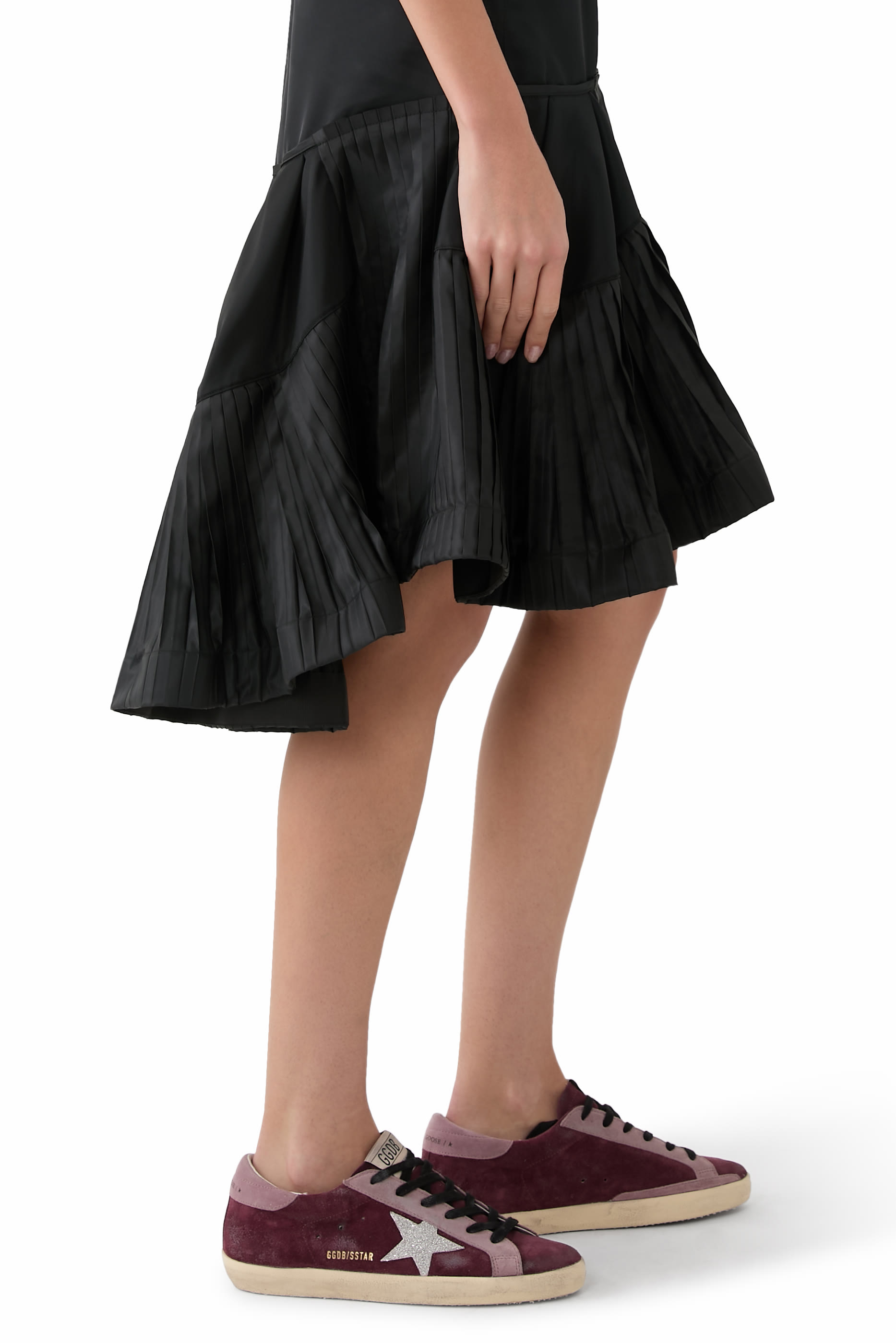 Super-Star Classic Sneakers