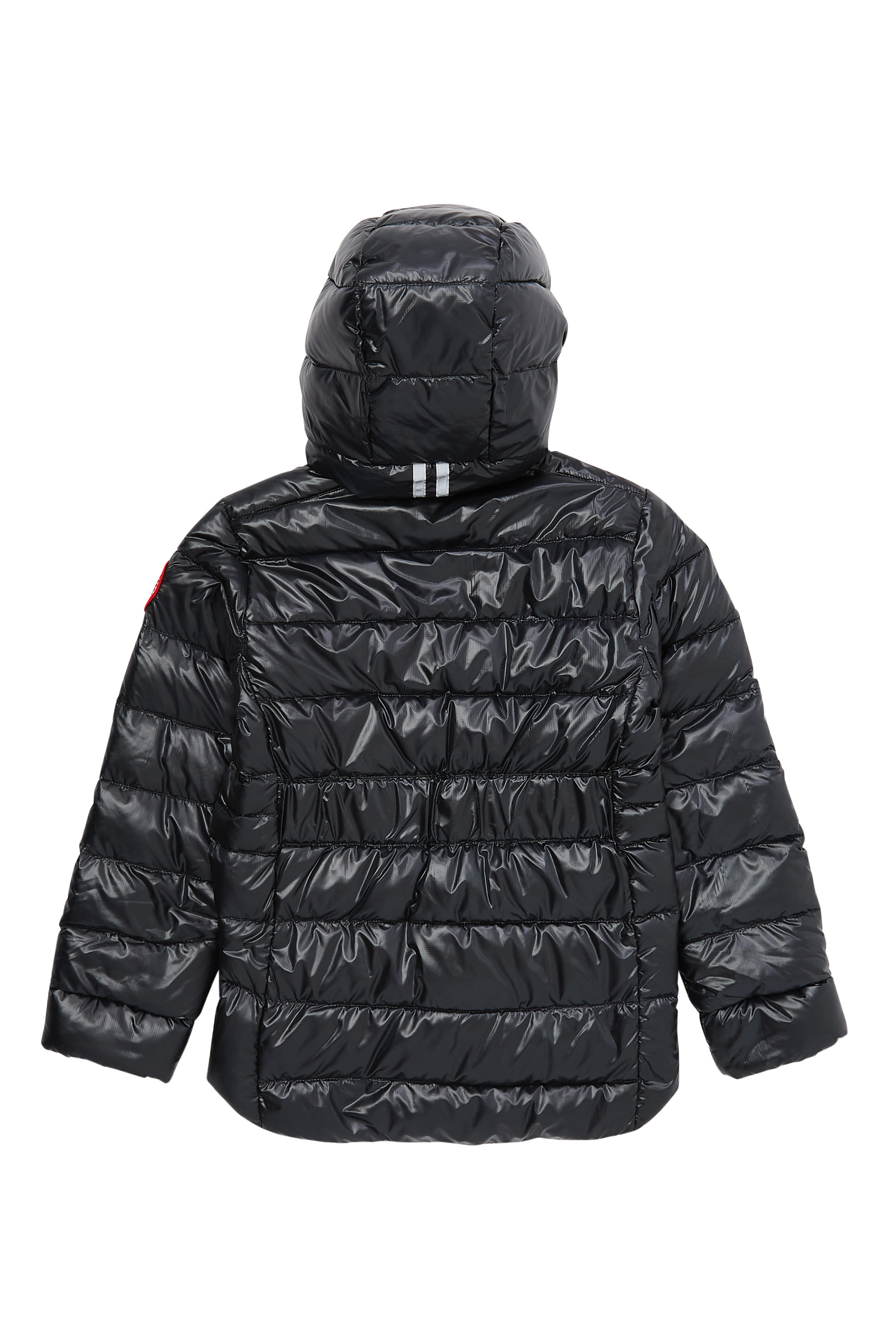 Cyprus Hoodie