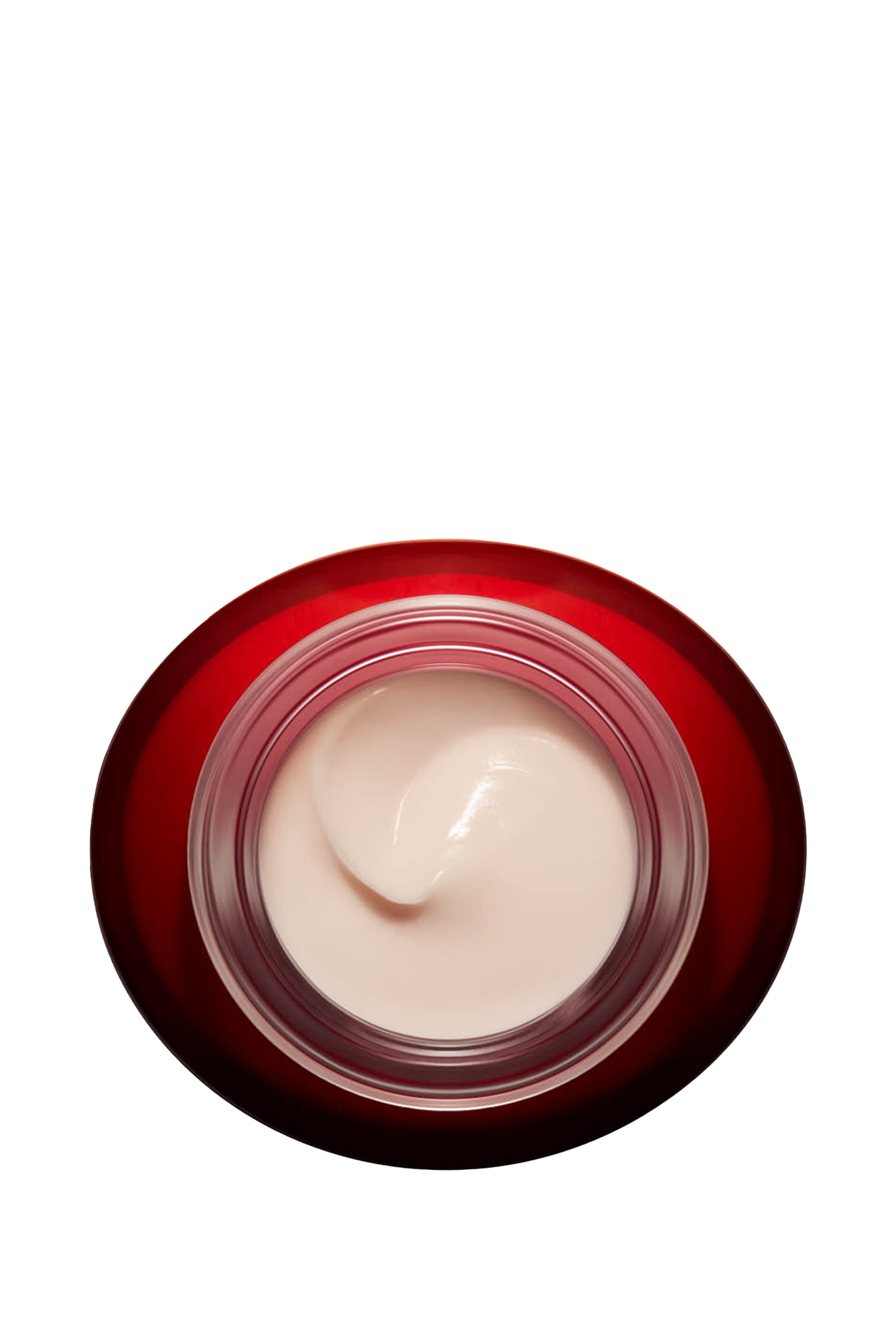 ​​Super Restorative Very Dry Skin Types Day Cream