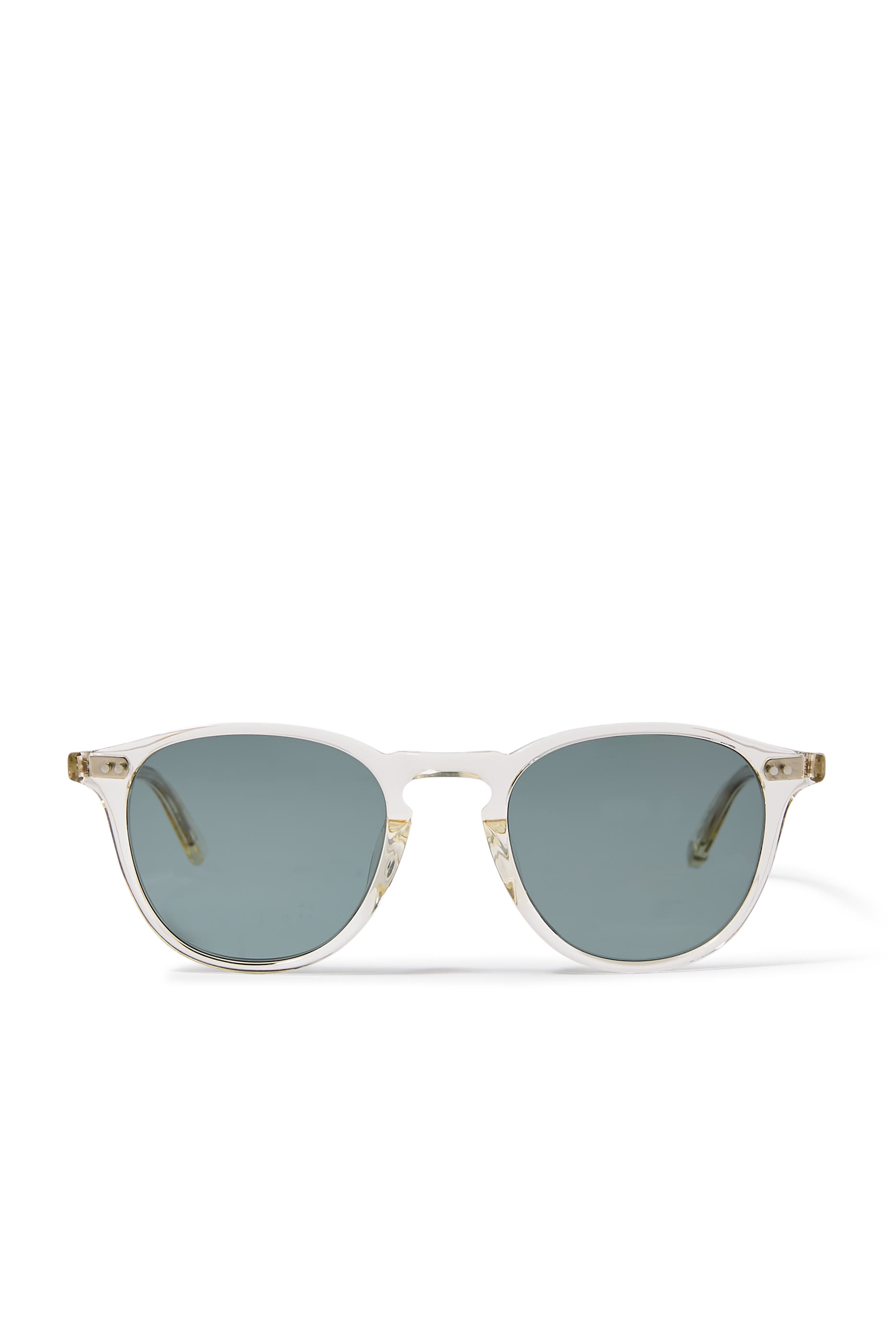 Hampton Sunglasses