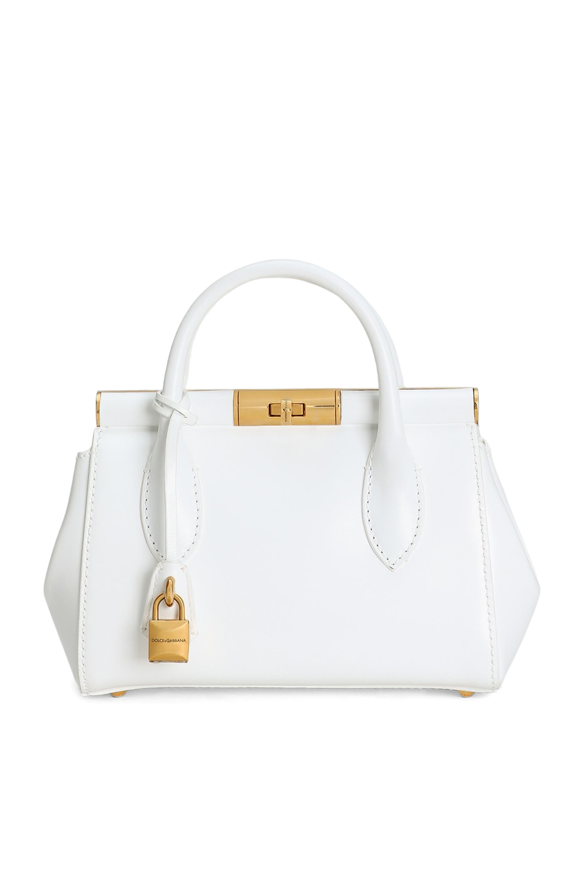 Mini Marlene Day Bag