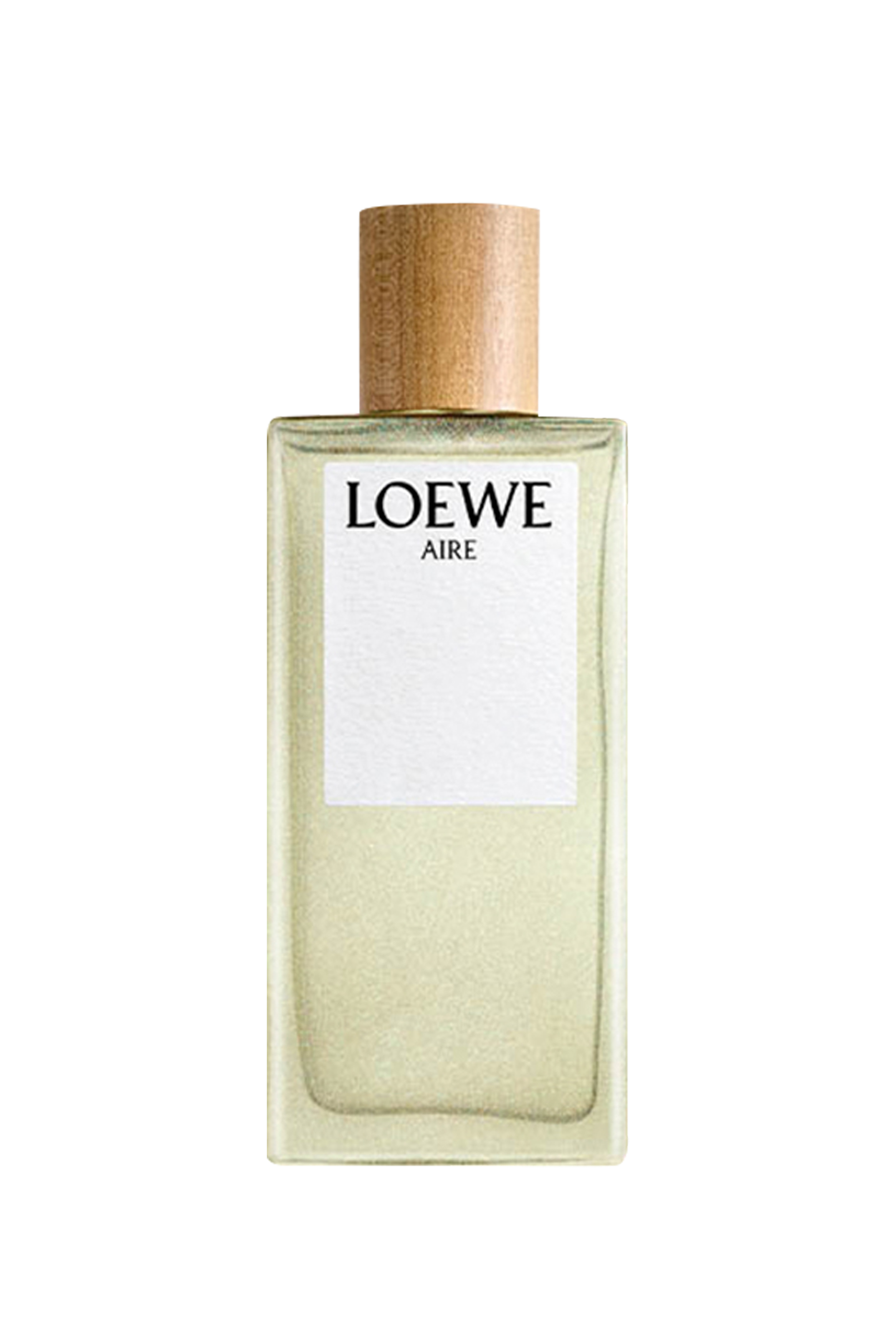 Aire Eau de Toilette