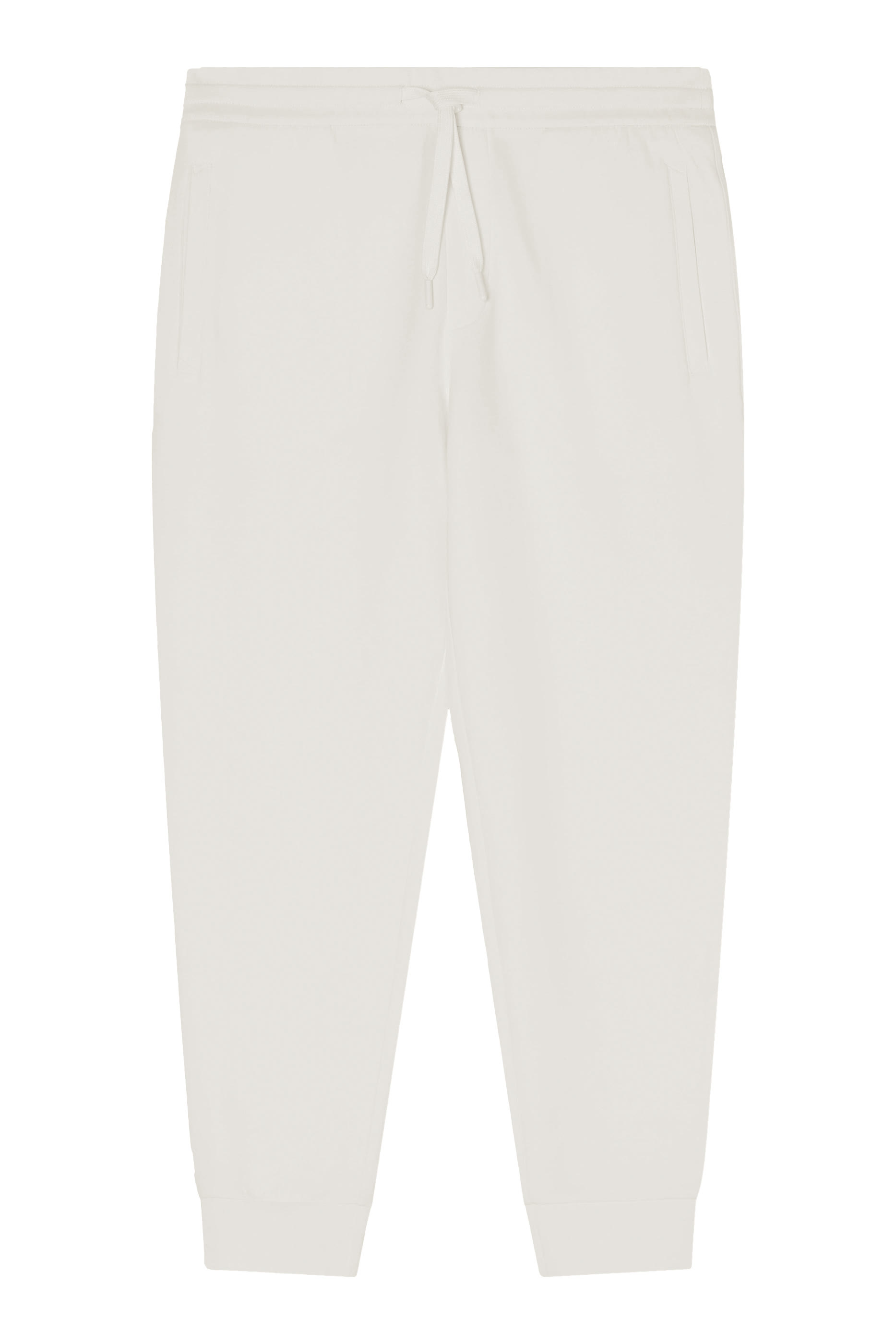 Icon Jersey Sweatpants