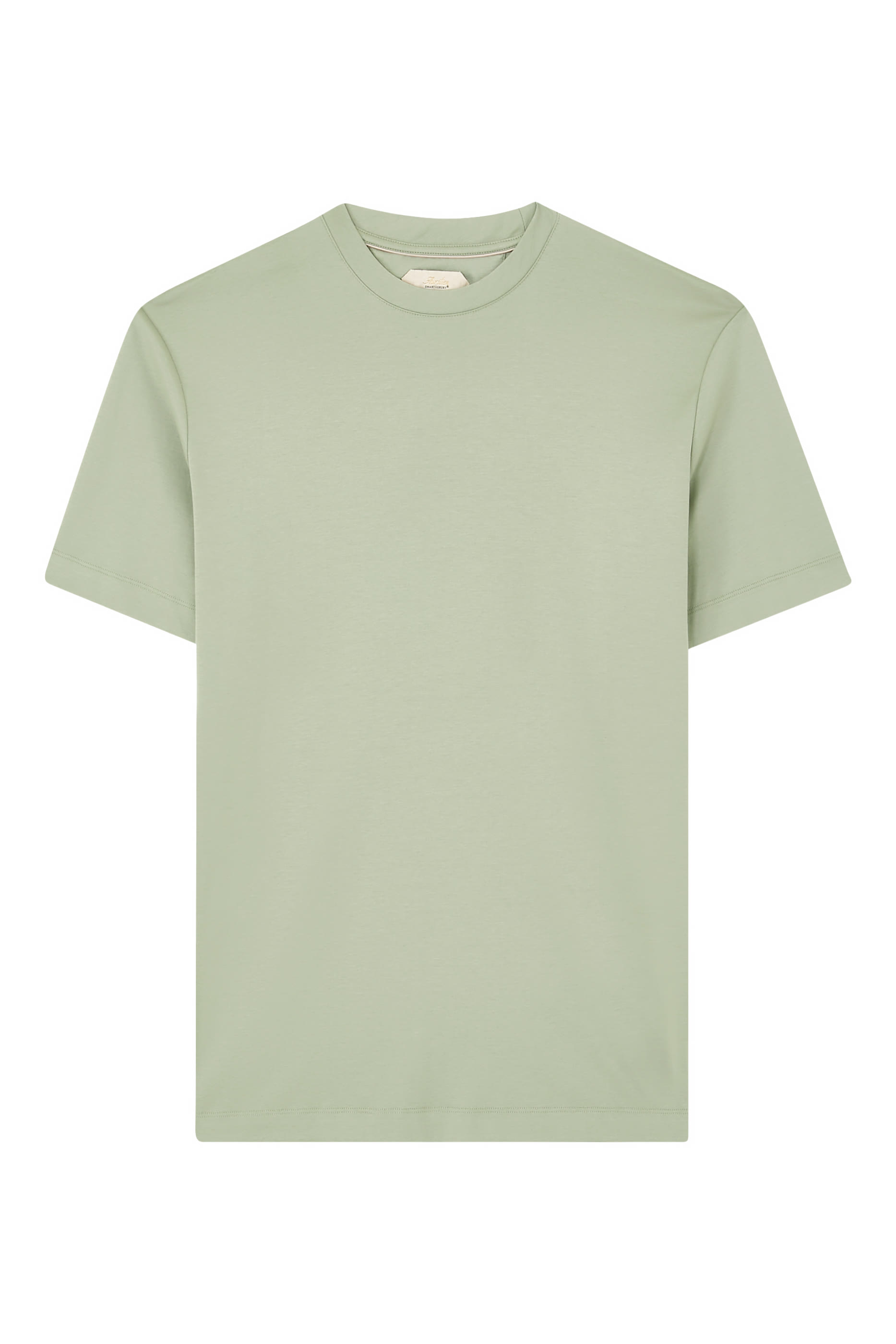  Interlock AUR1 T-Shirt