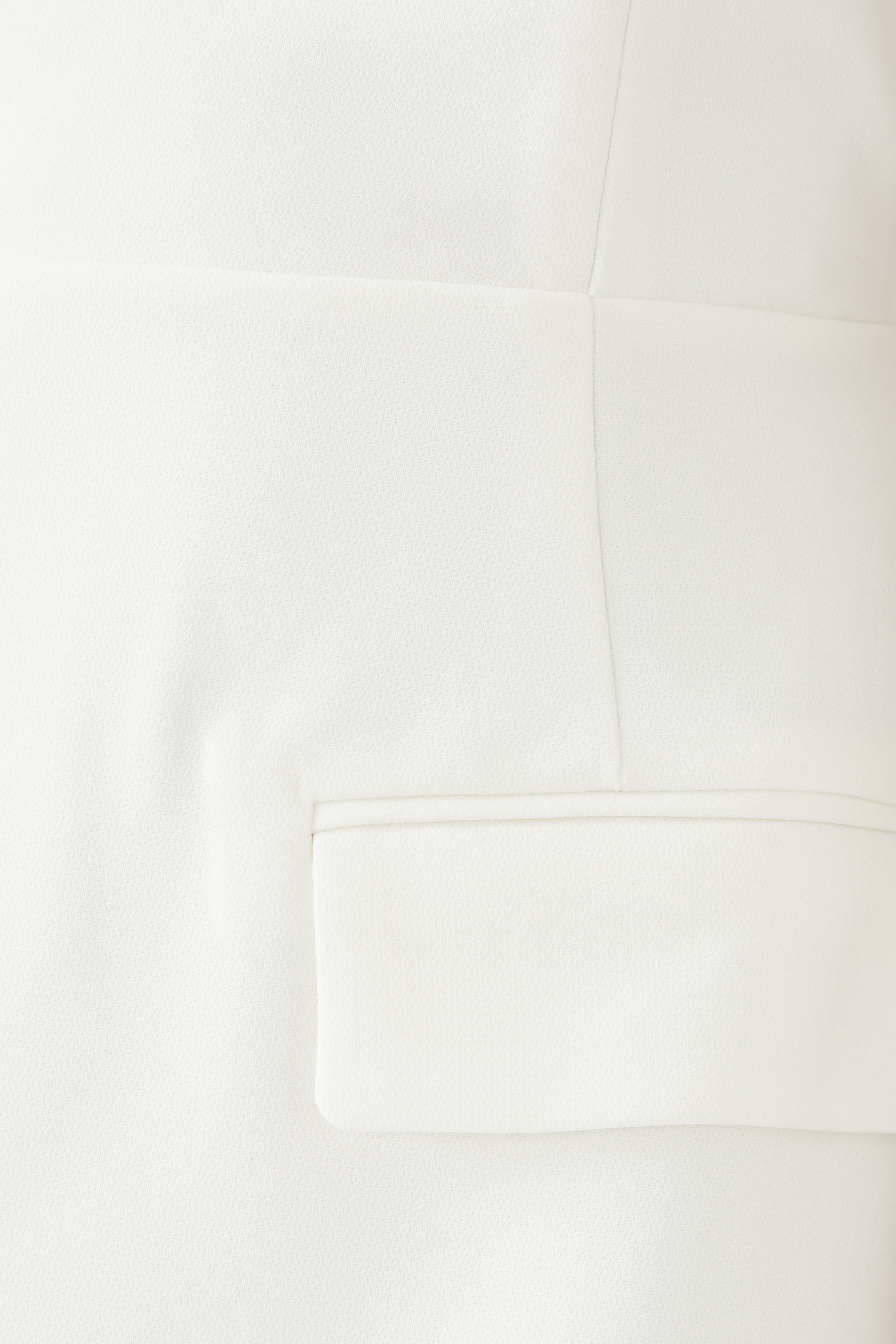 The Ultimate Muse Strapless Mini Dress