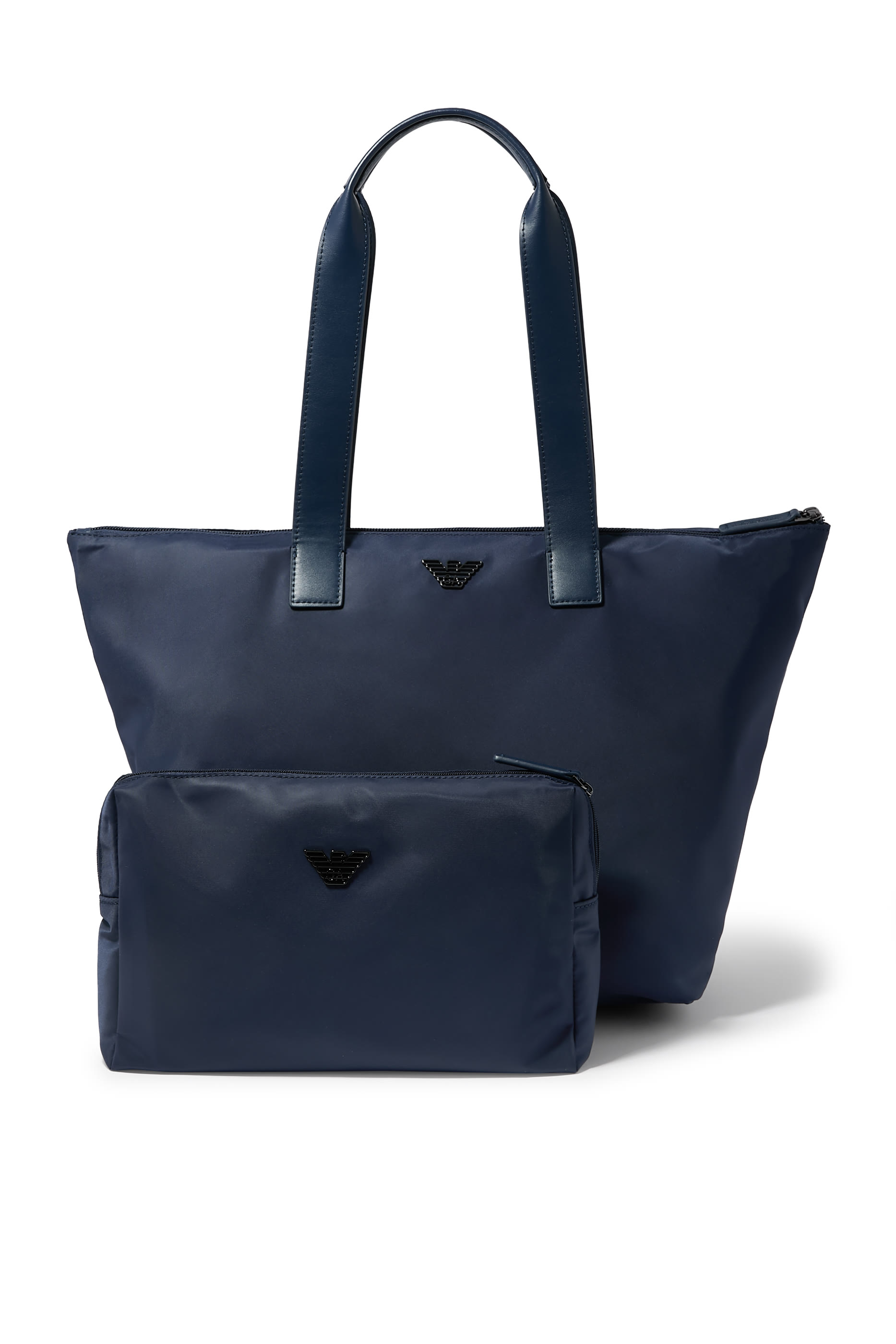ASV Medium Shopper Bag 