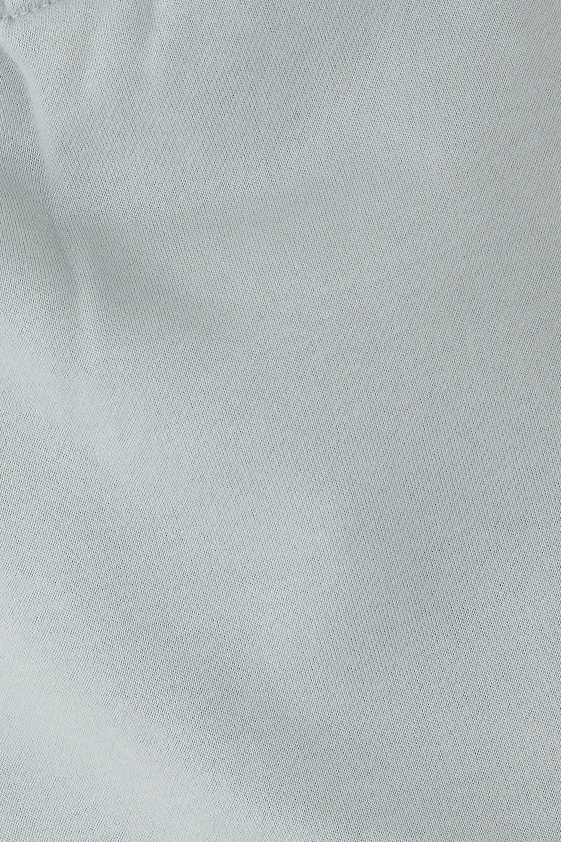  Restore Classic Sweatpants