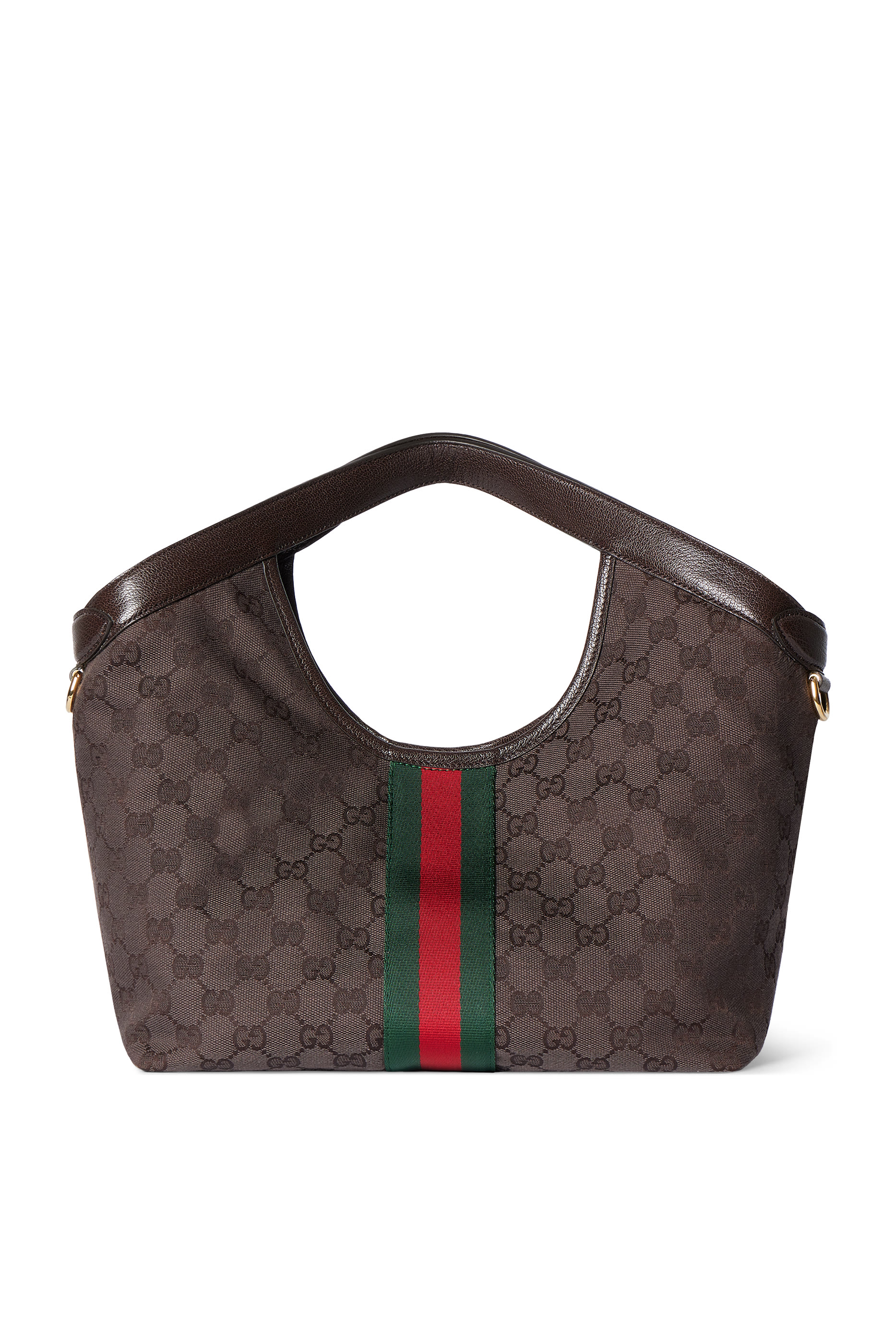 Giglio Small Tote Bag