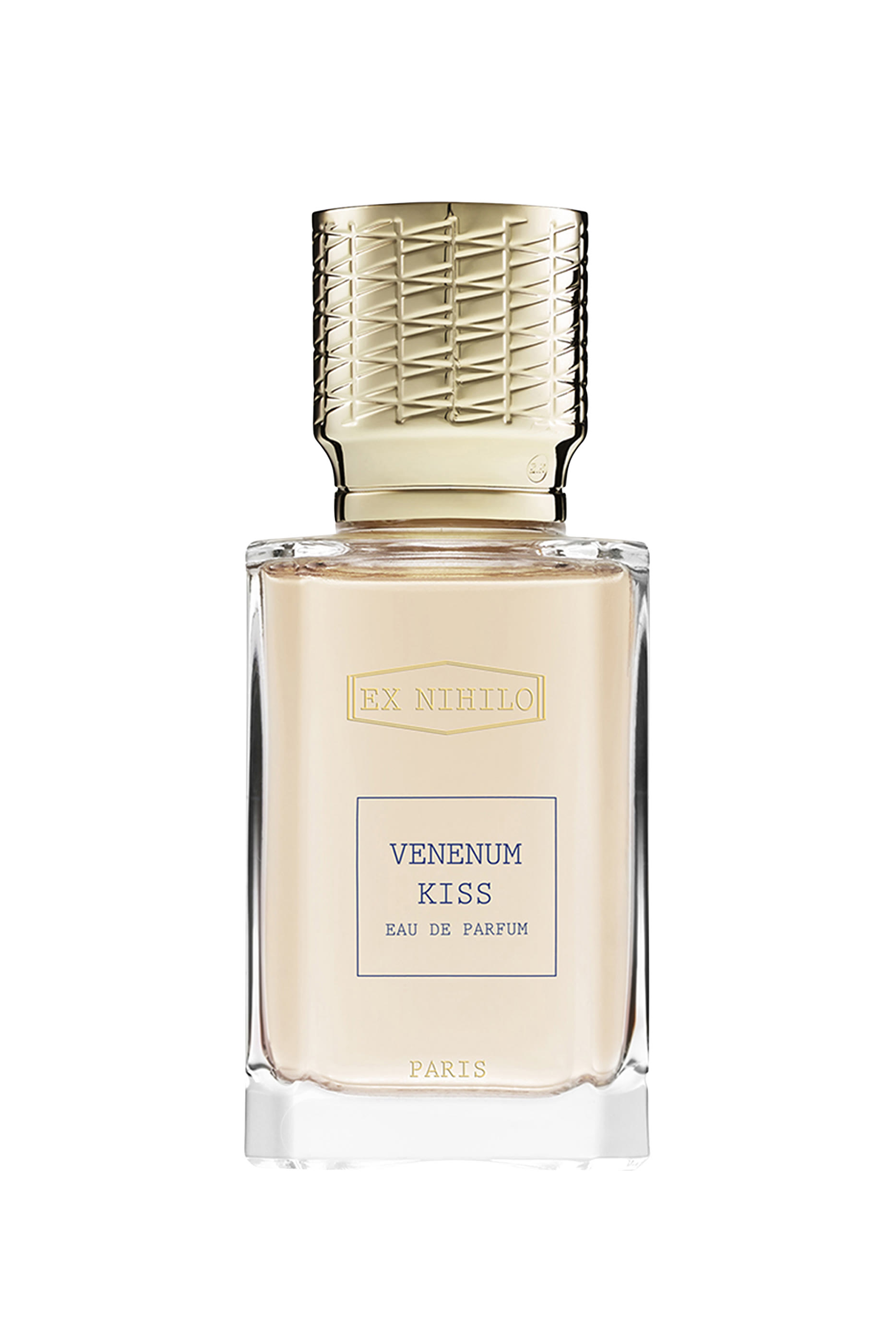 Venenum Kiss Eau De Parfum