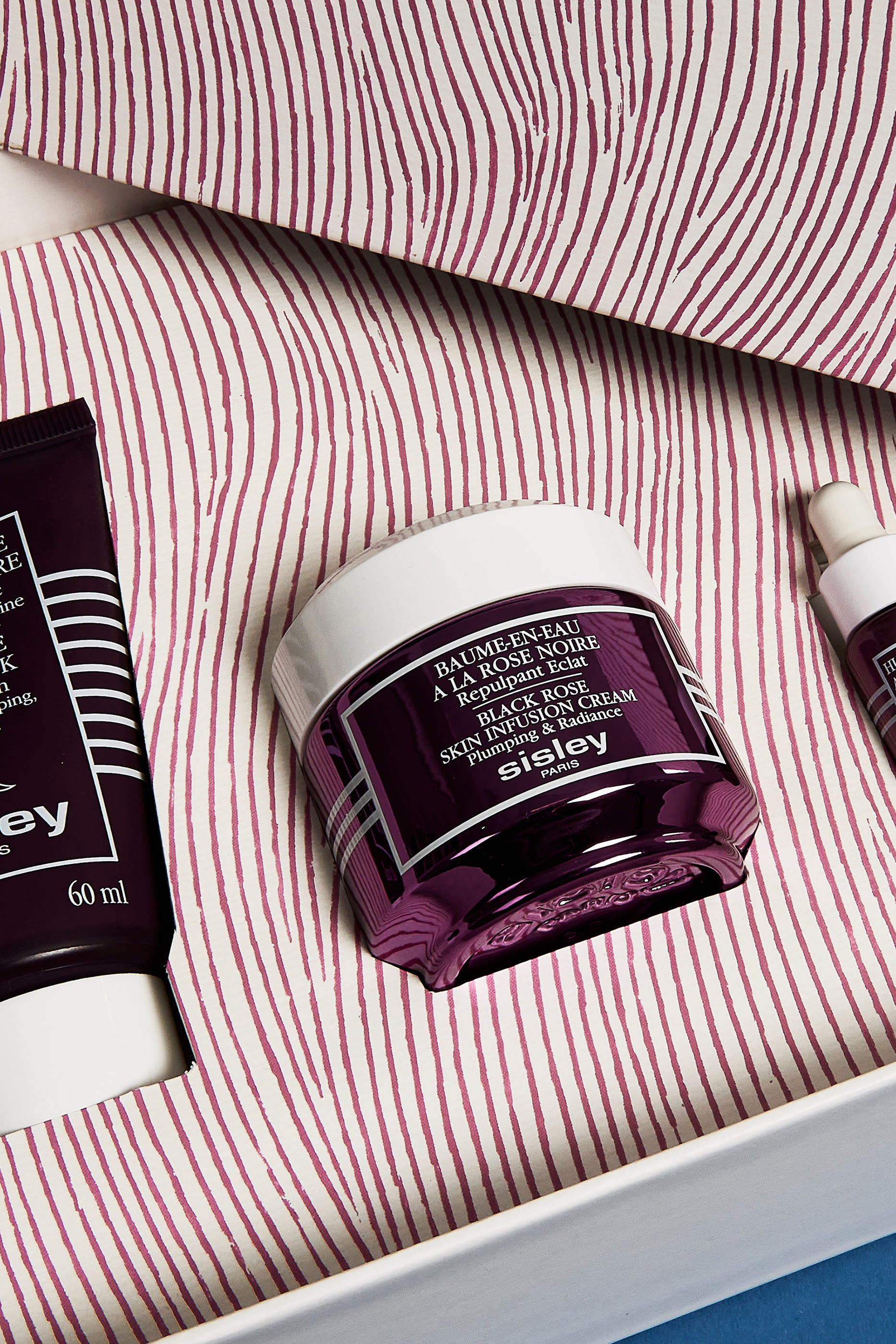 Black Rose Sublime Plumping Duo, 19%  Value Savings