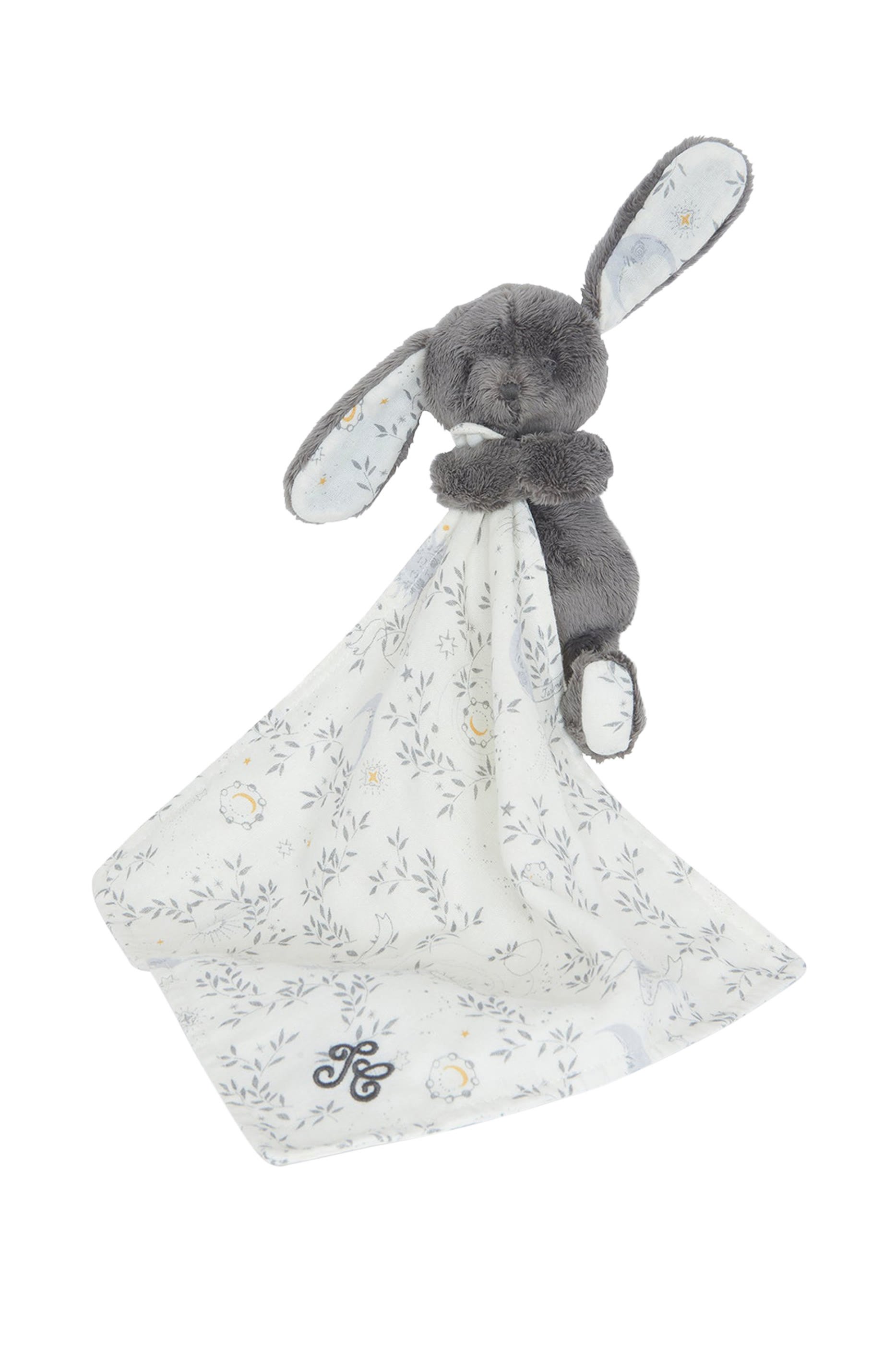 Kids Augustin The Rabbit