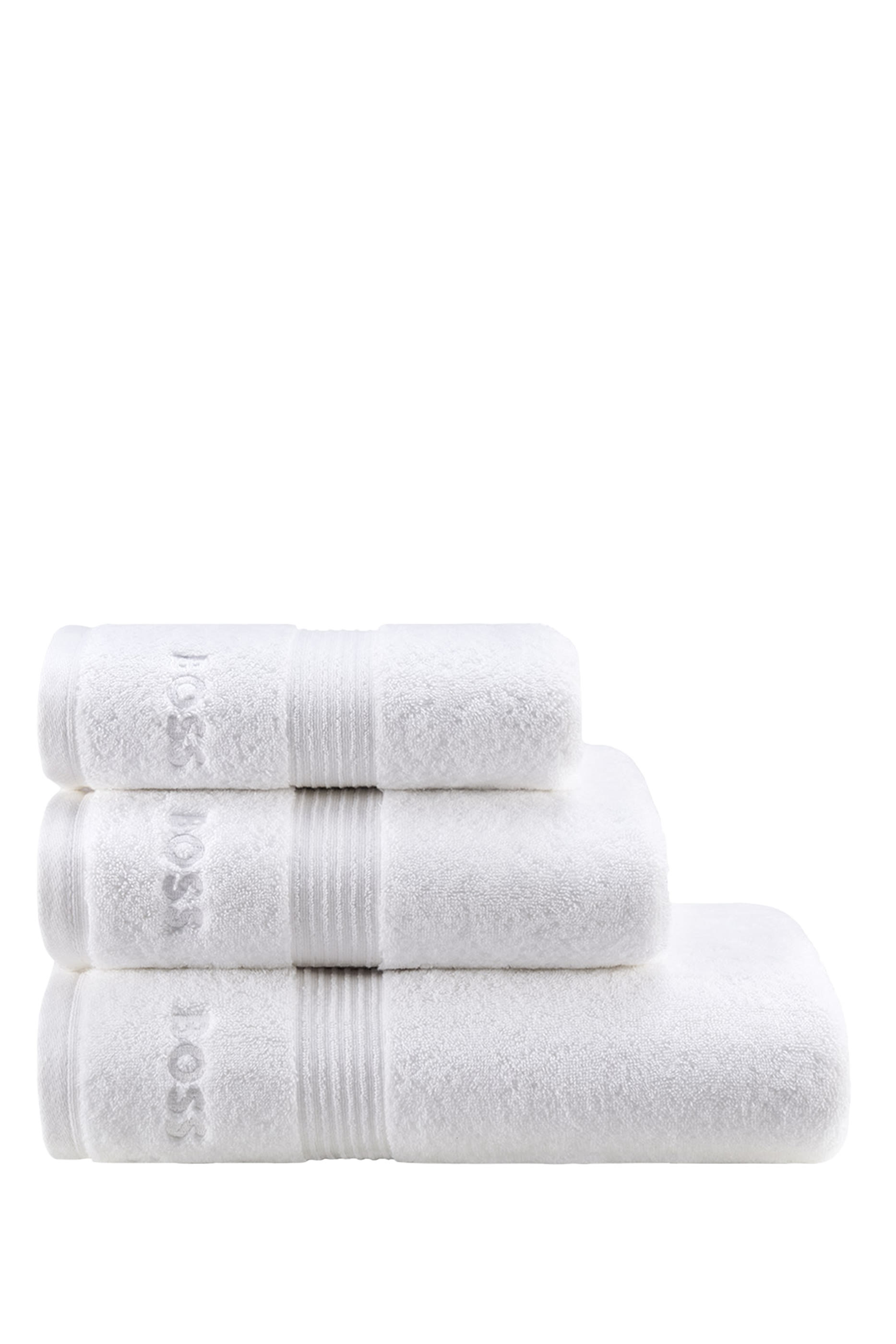 Loft Towel