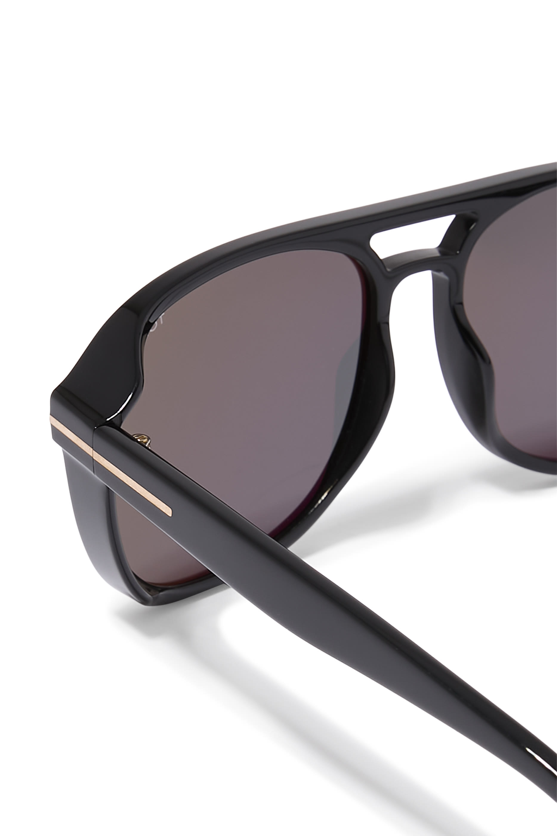  Raoul Sunglasses