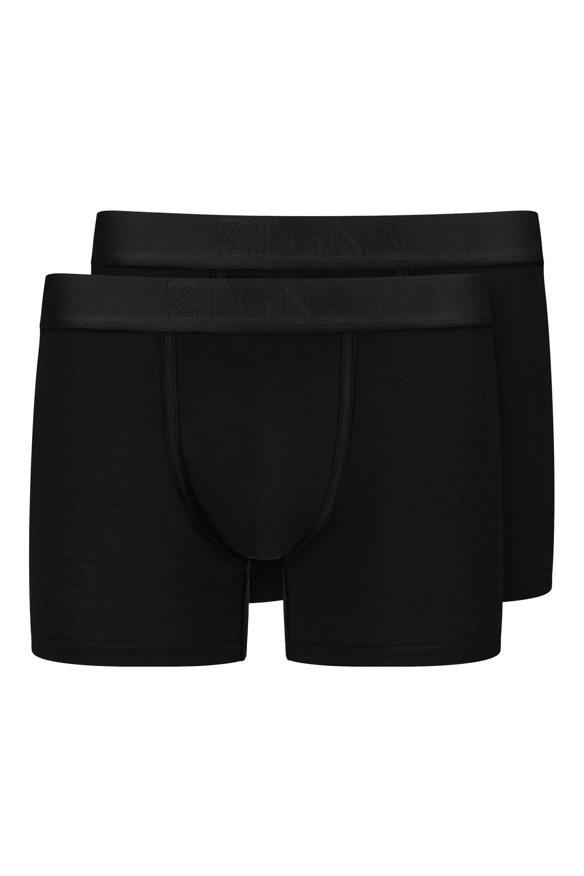 Boxer Briefs Set of 2