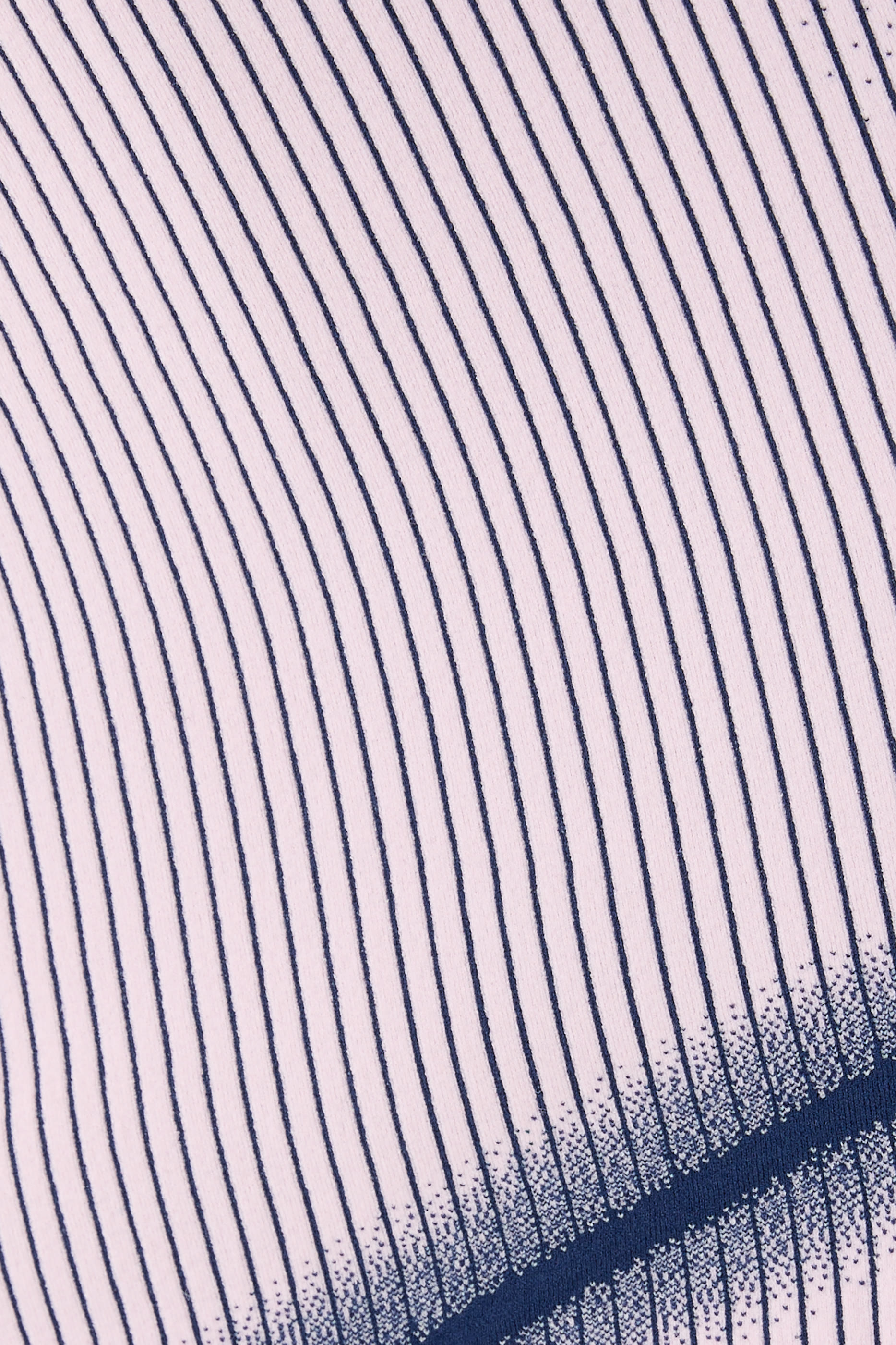 GEN 11 Compression Tennis Skort