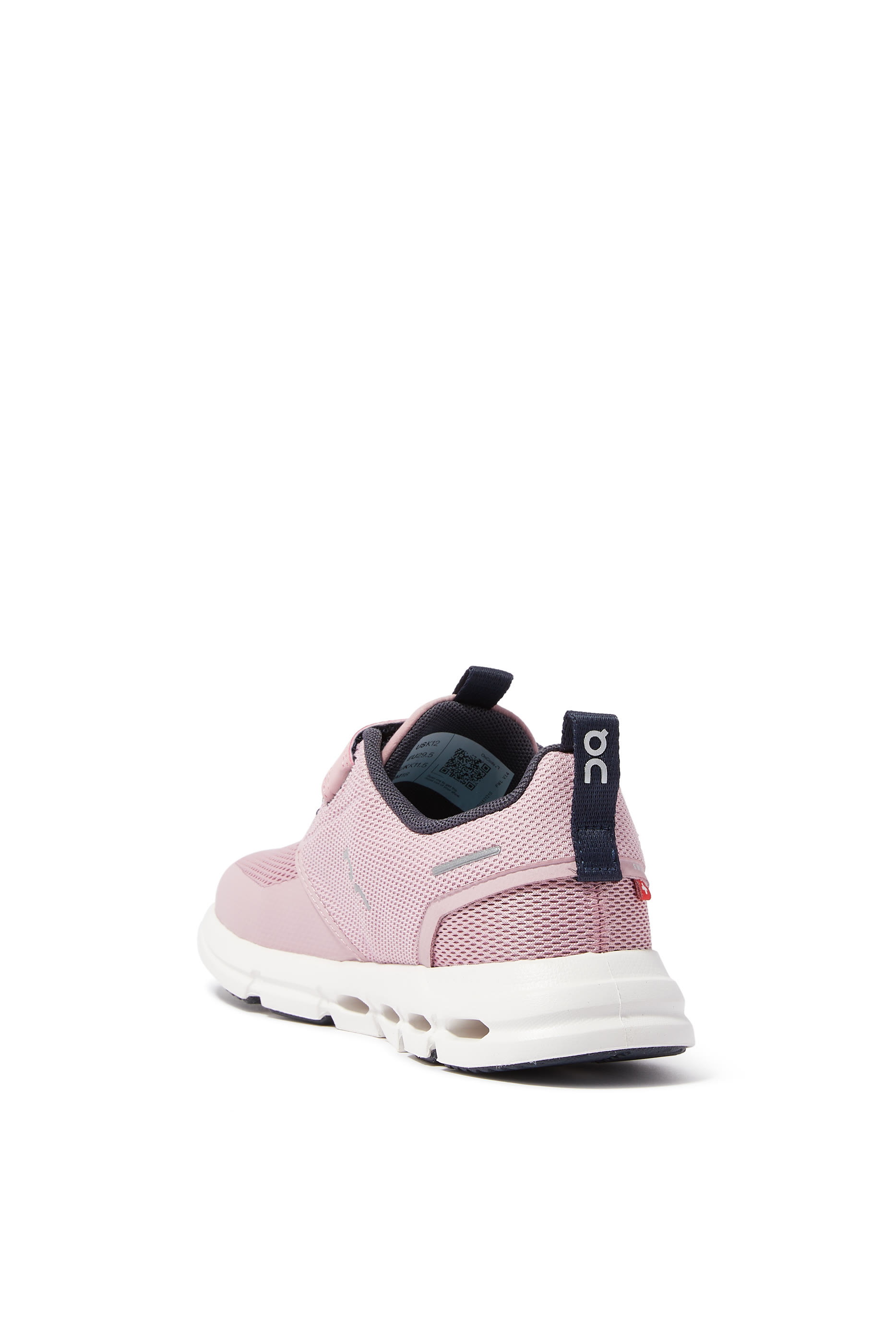 Kids Cloud Play Sneakers