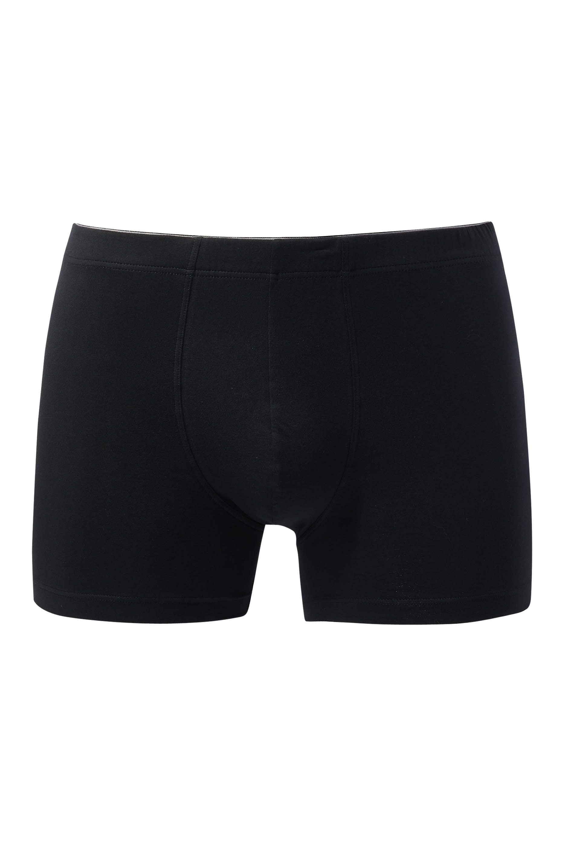 Cotton Superior Boxers