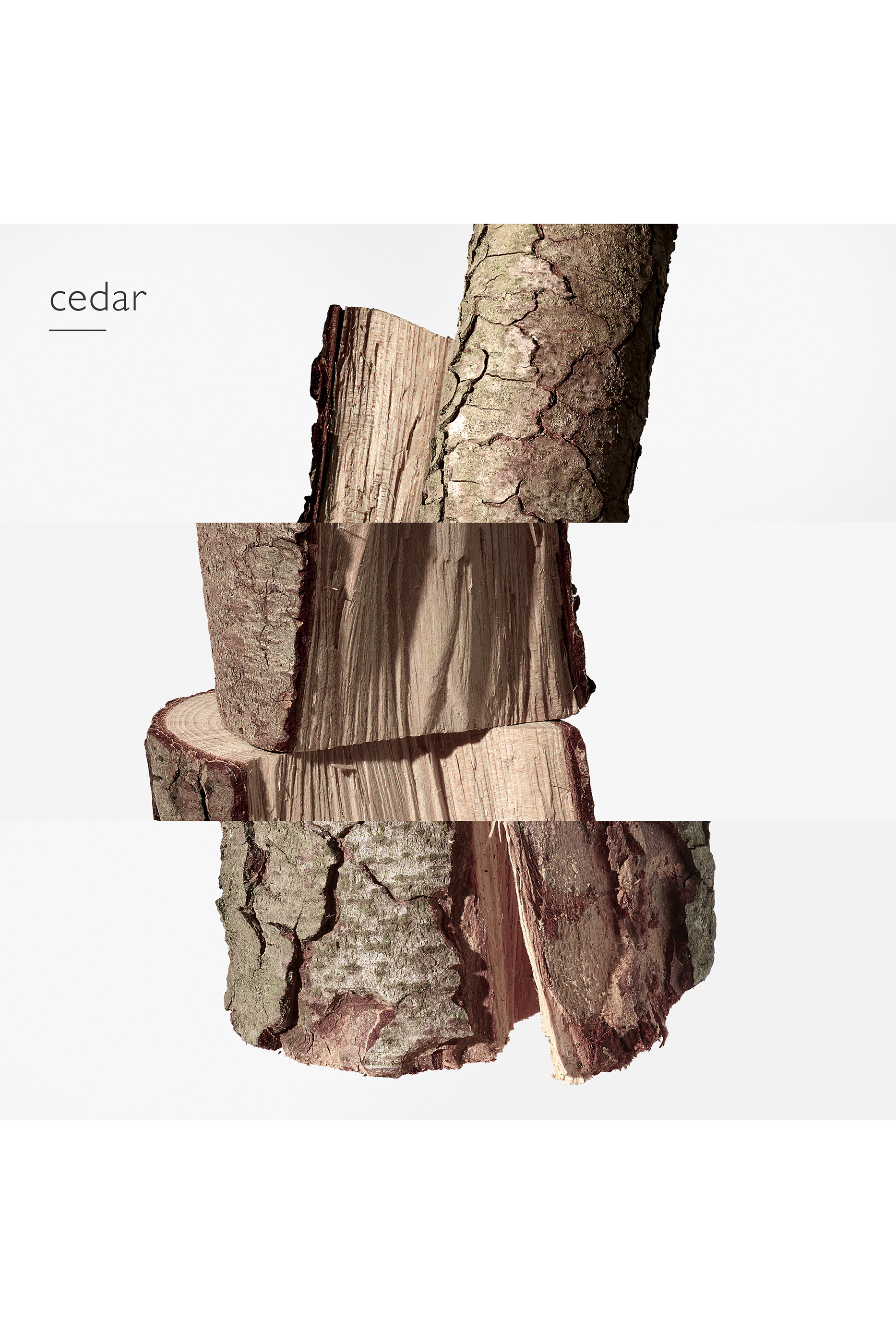 Terre d'Herm&egrave;s, Pure Parfum