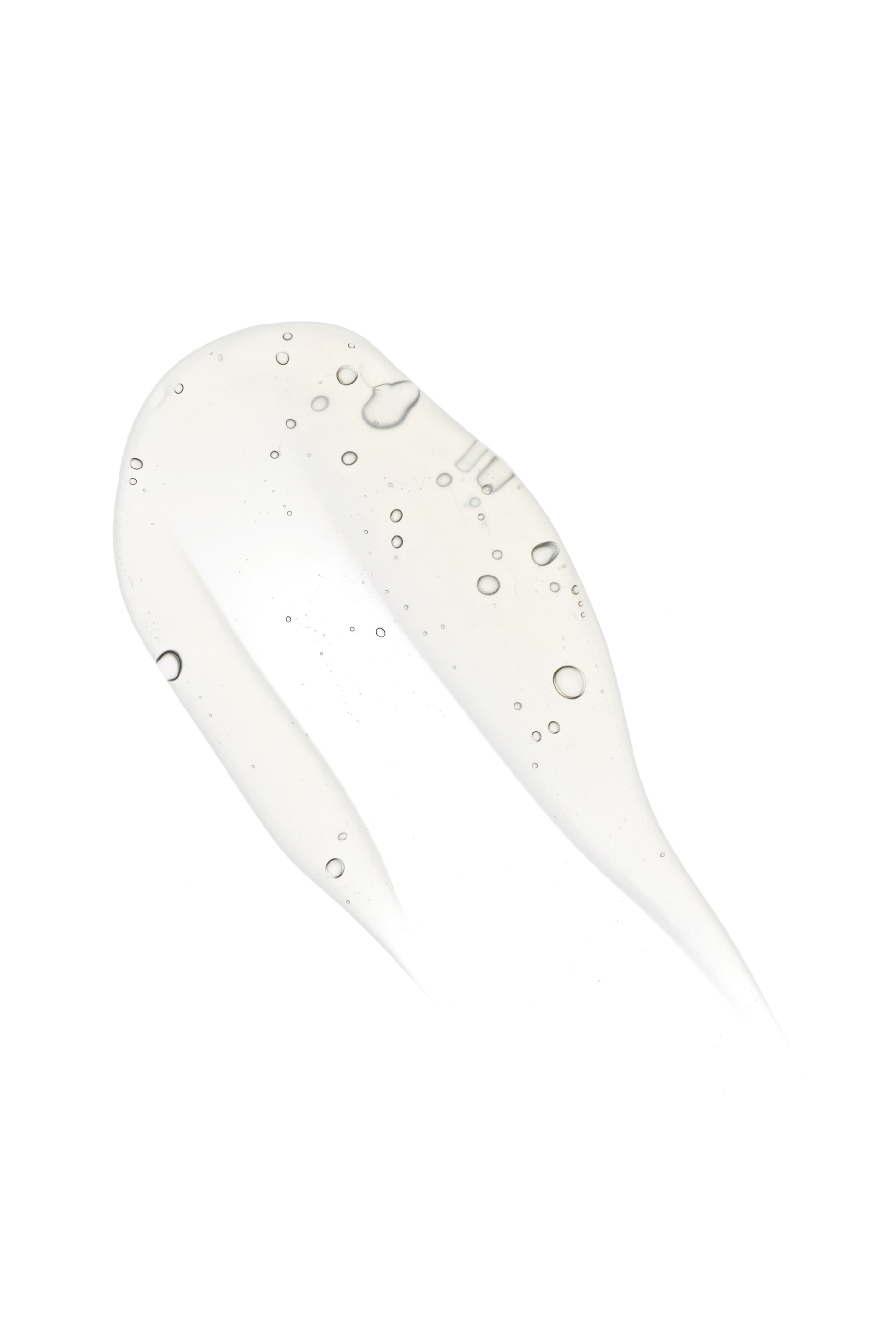 Contour Firming Mask