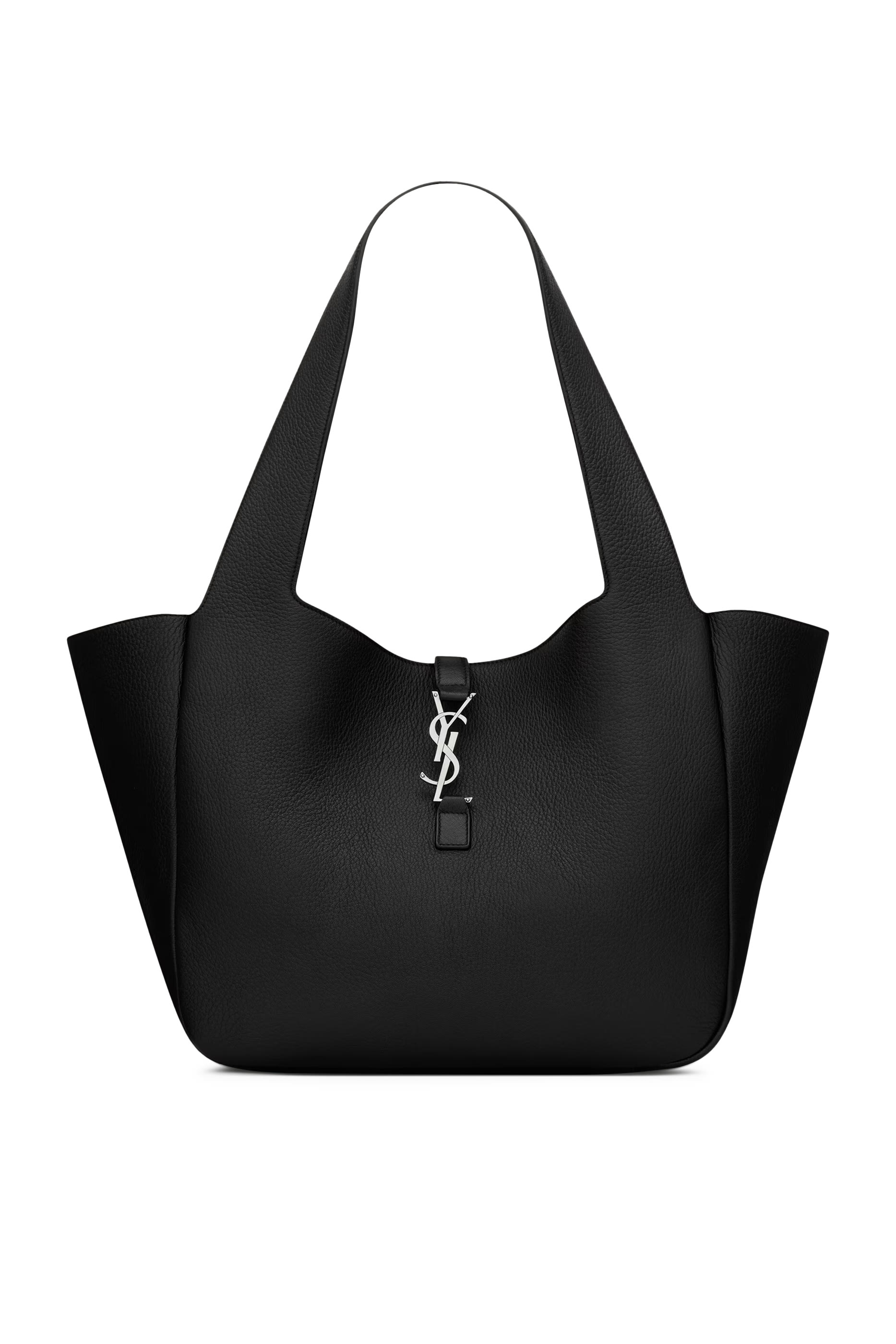 Le 5 &Agrave; 7 Bea Bag