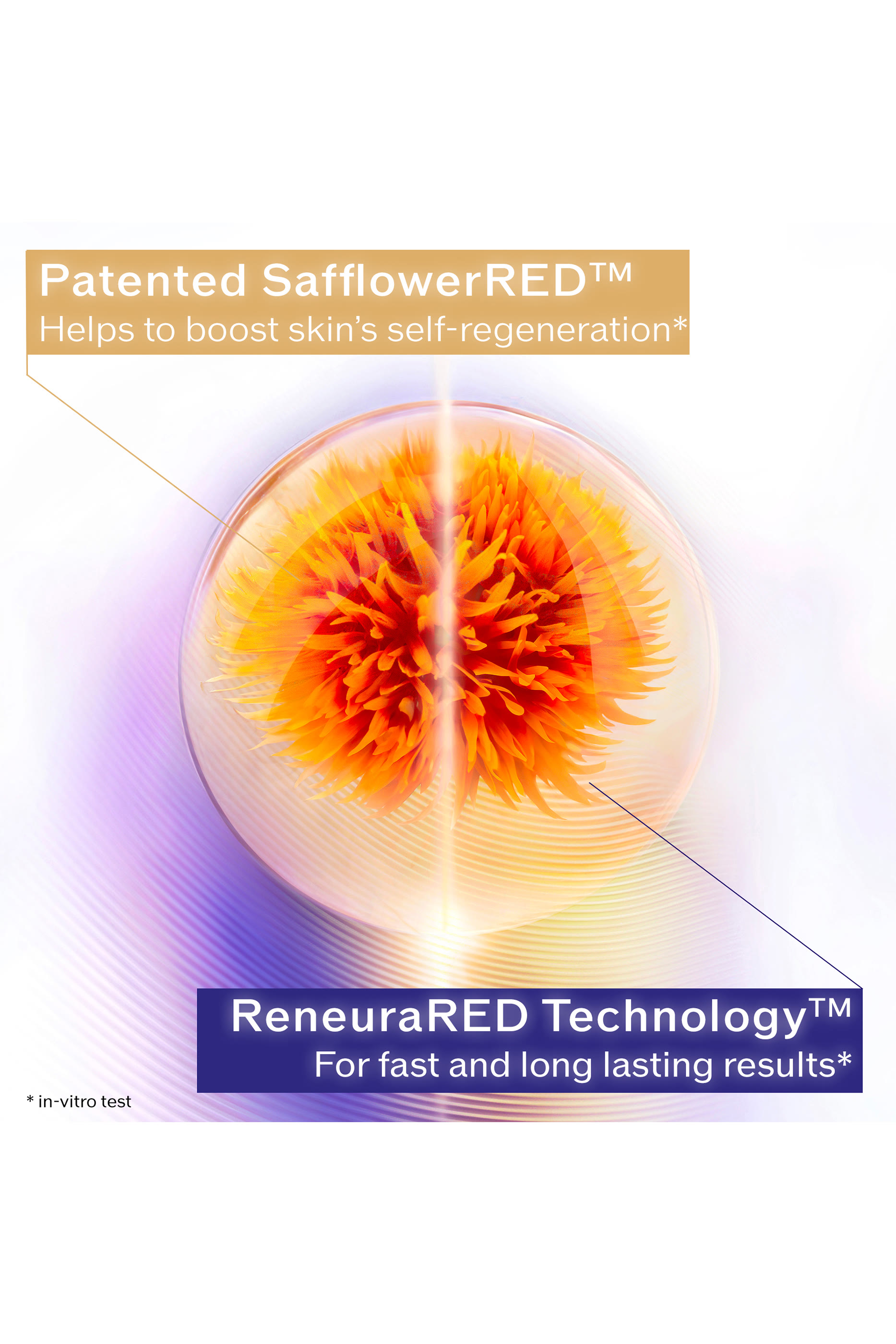 Vital Perfection Uplifting and Firming Advanced Day Cream SPF 30