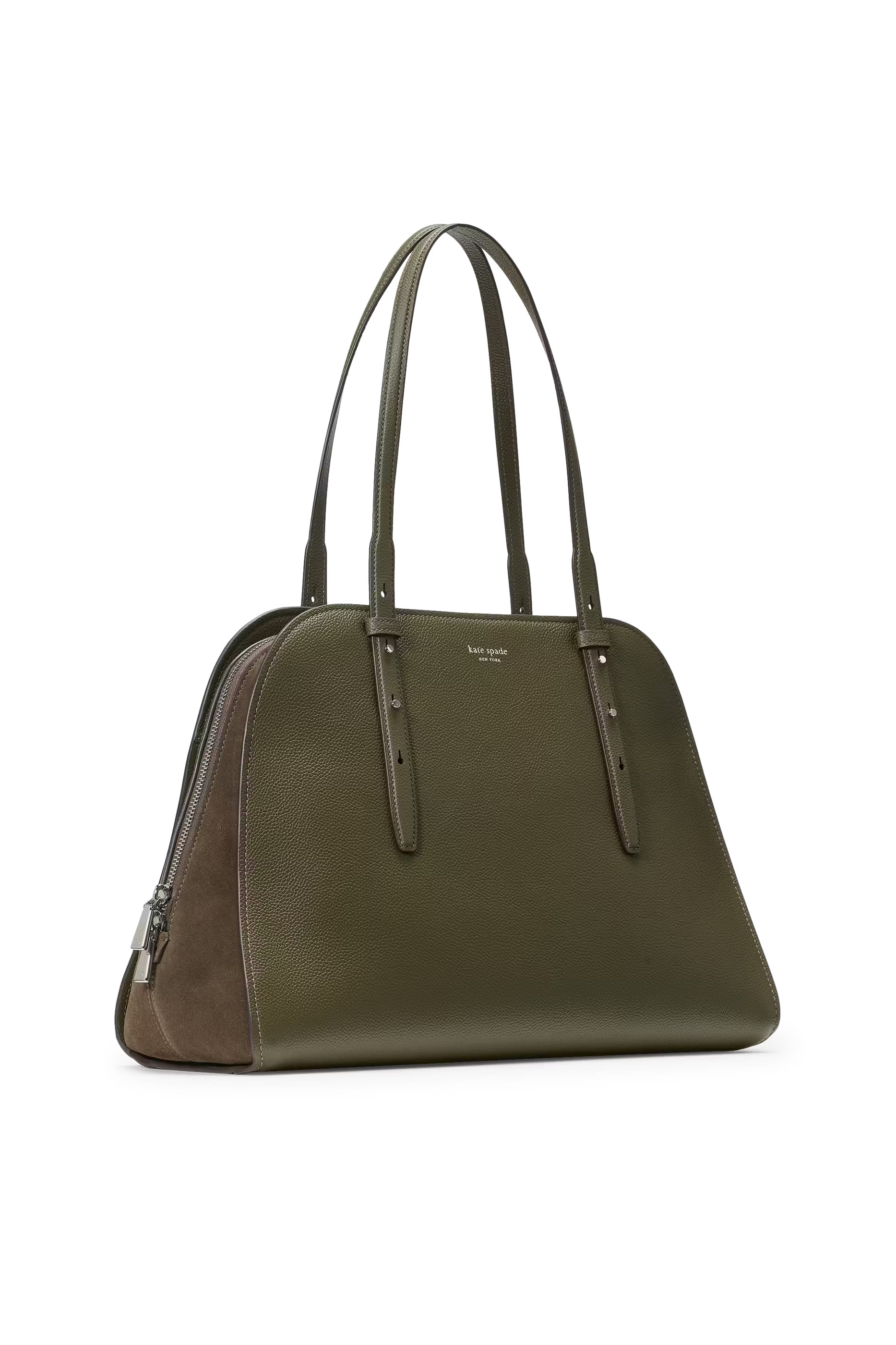 Maise Carryall Bag