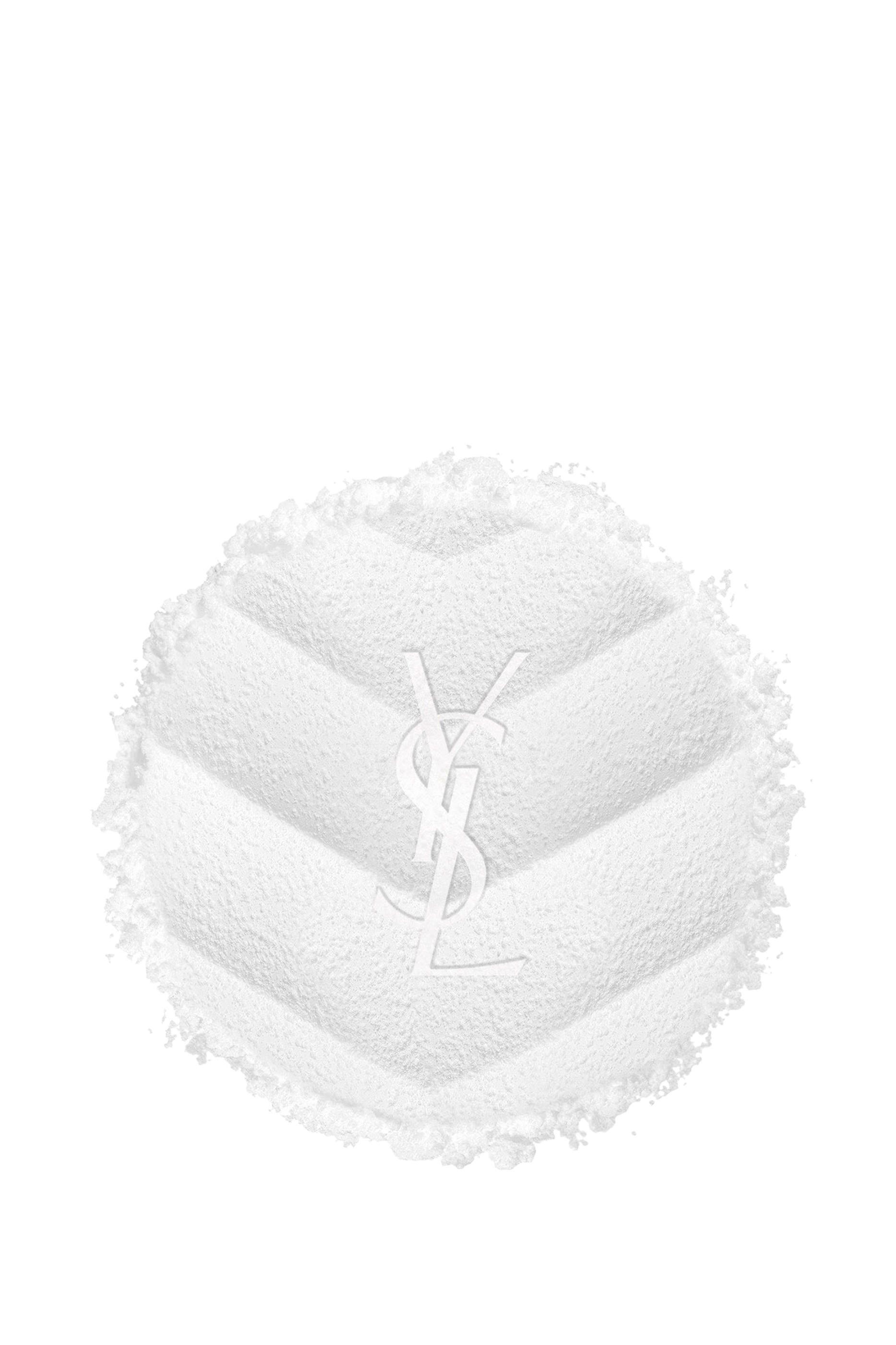 All Hours Hyper Blur Loose Powder