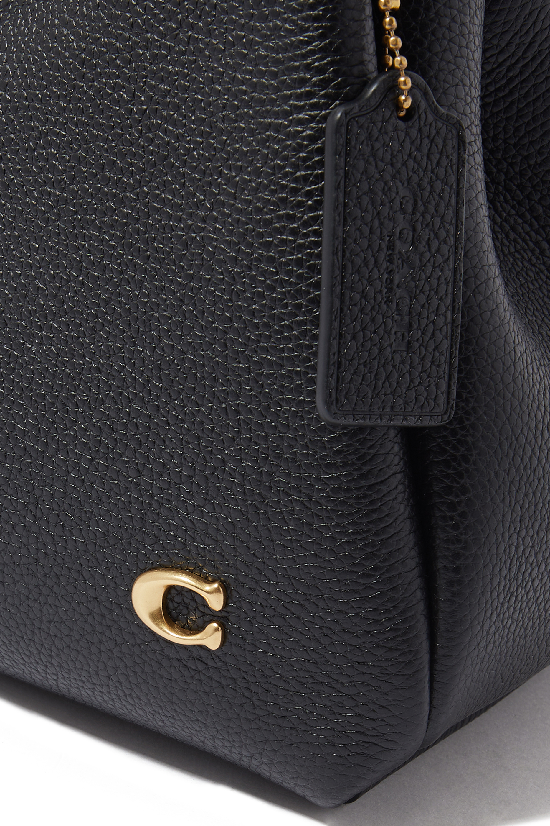 Lana 23 Shoulder Bag