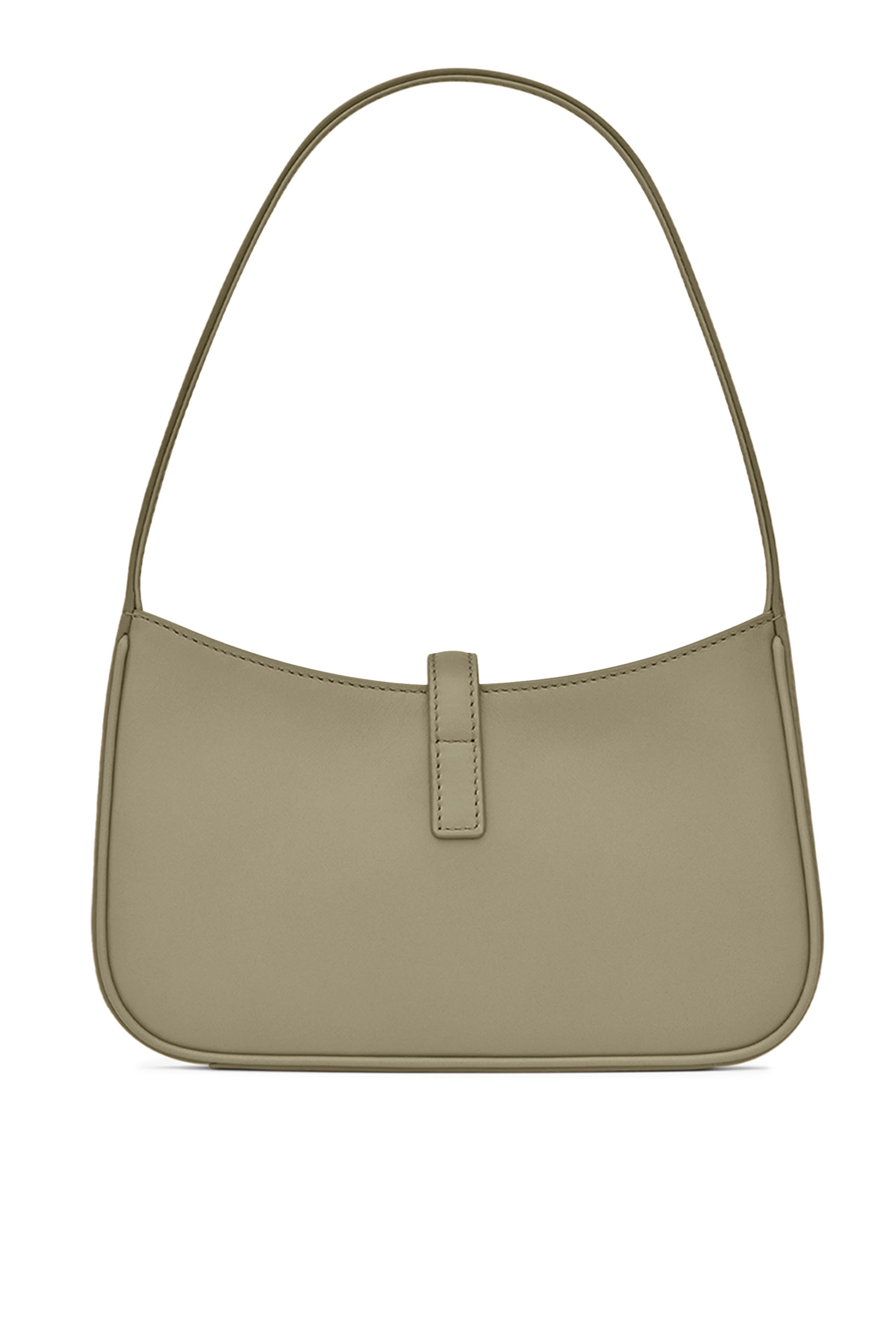 Le 5 &Agrave; 7 Hobo Bag