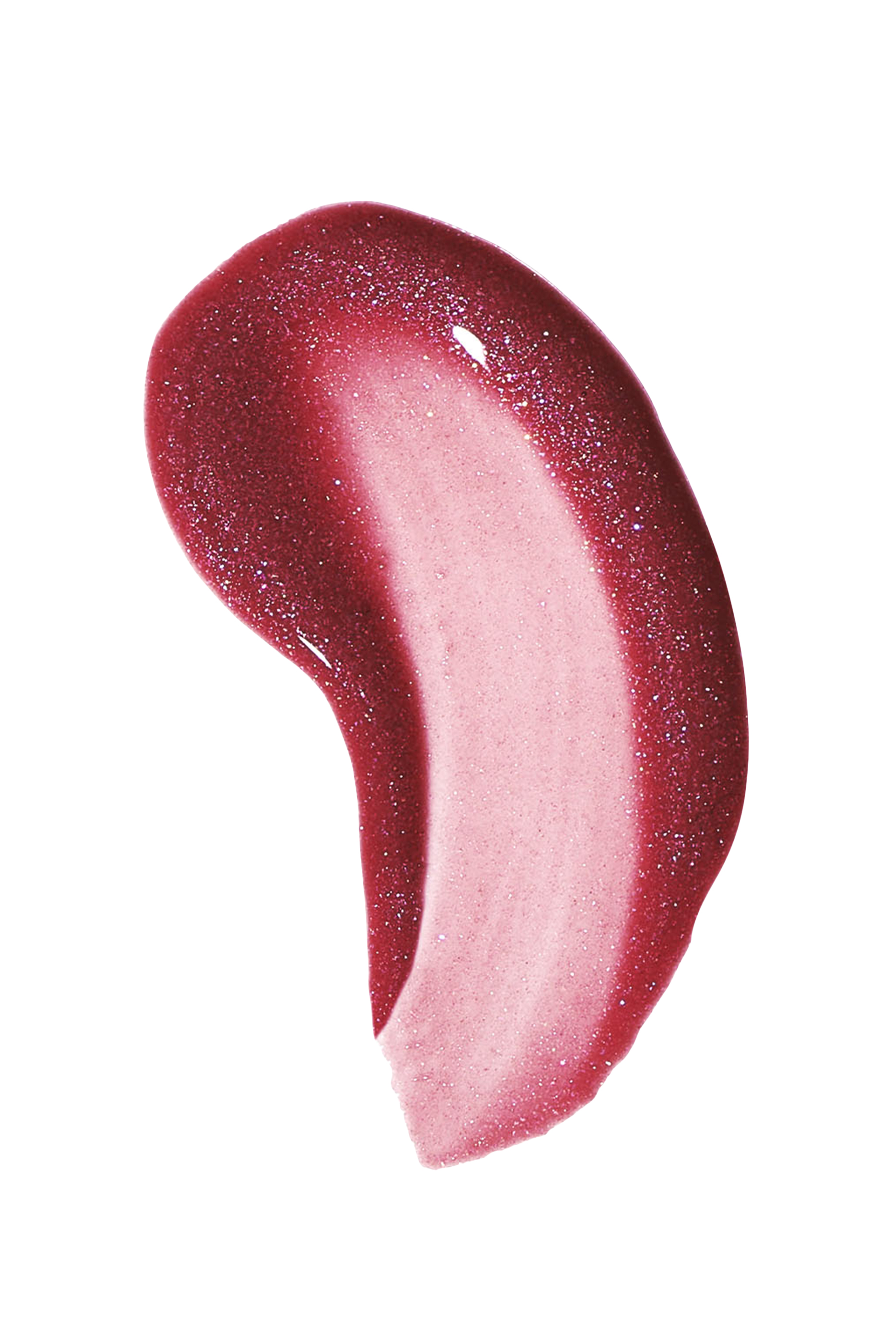 3D Shine Lip Glow Gloss 