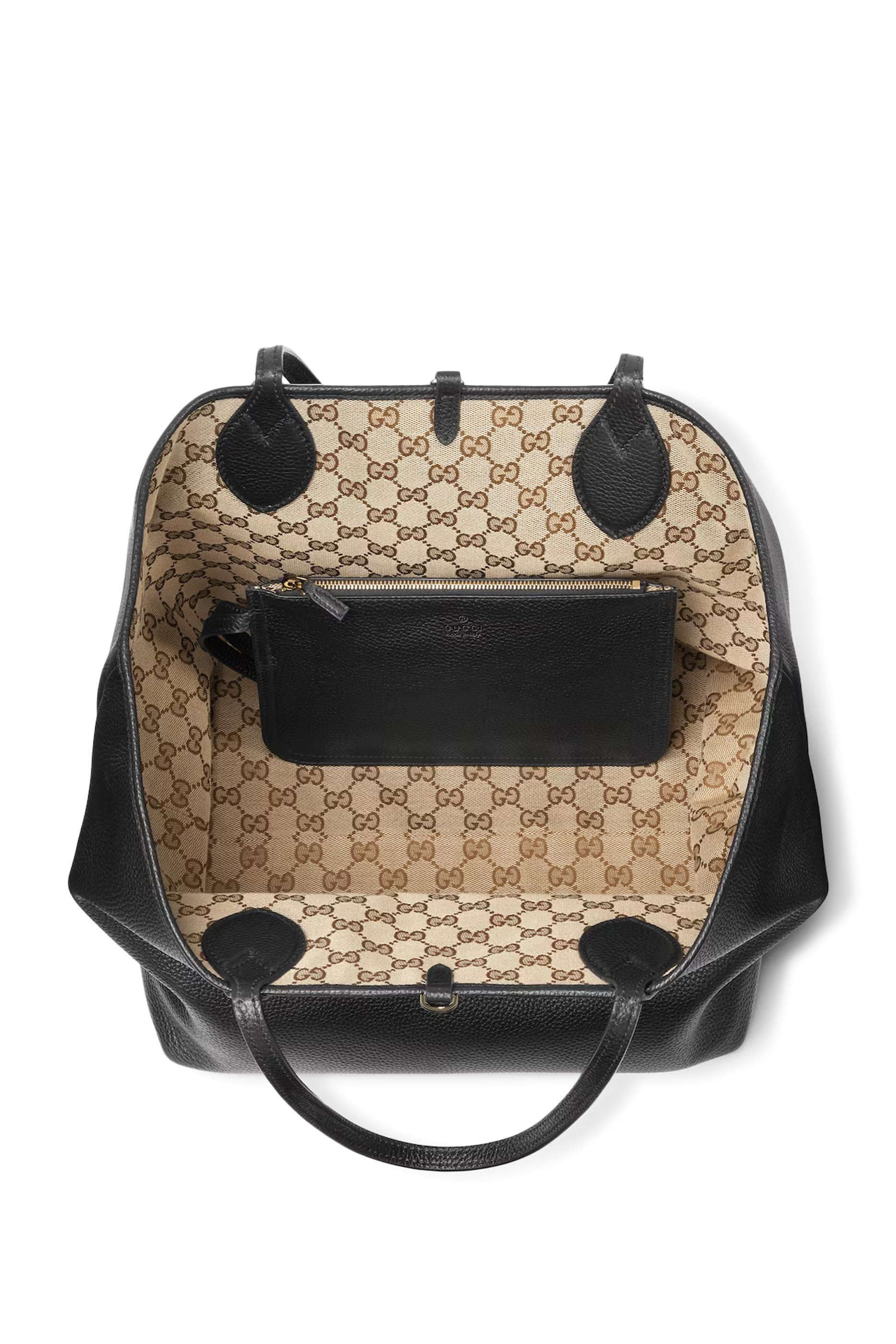 Totissima Large Reversible Tote